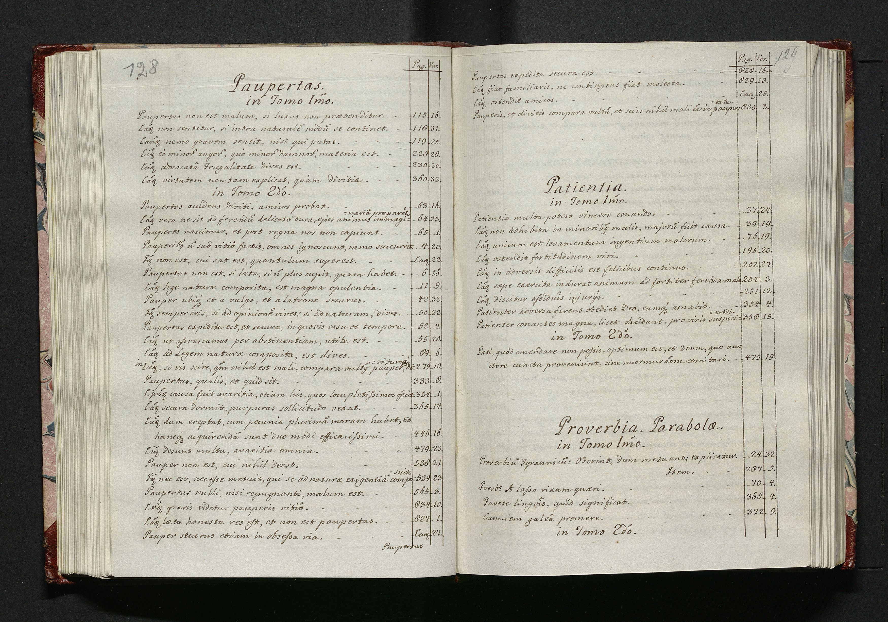 1_335_0_0_123-3_0066