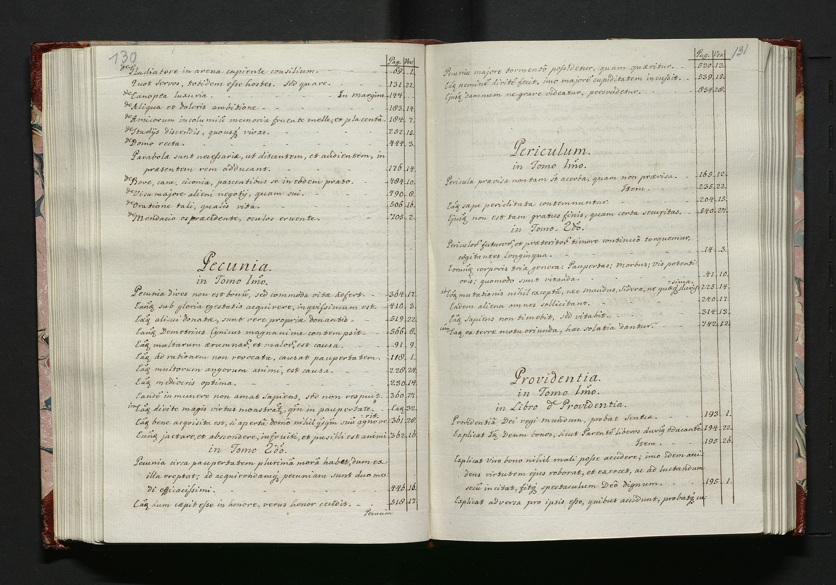 1_335_0_0_123-3_0067