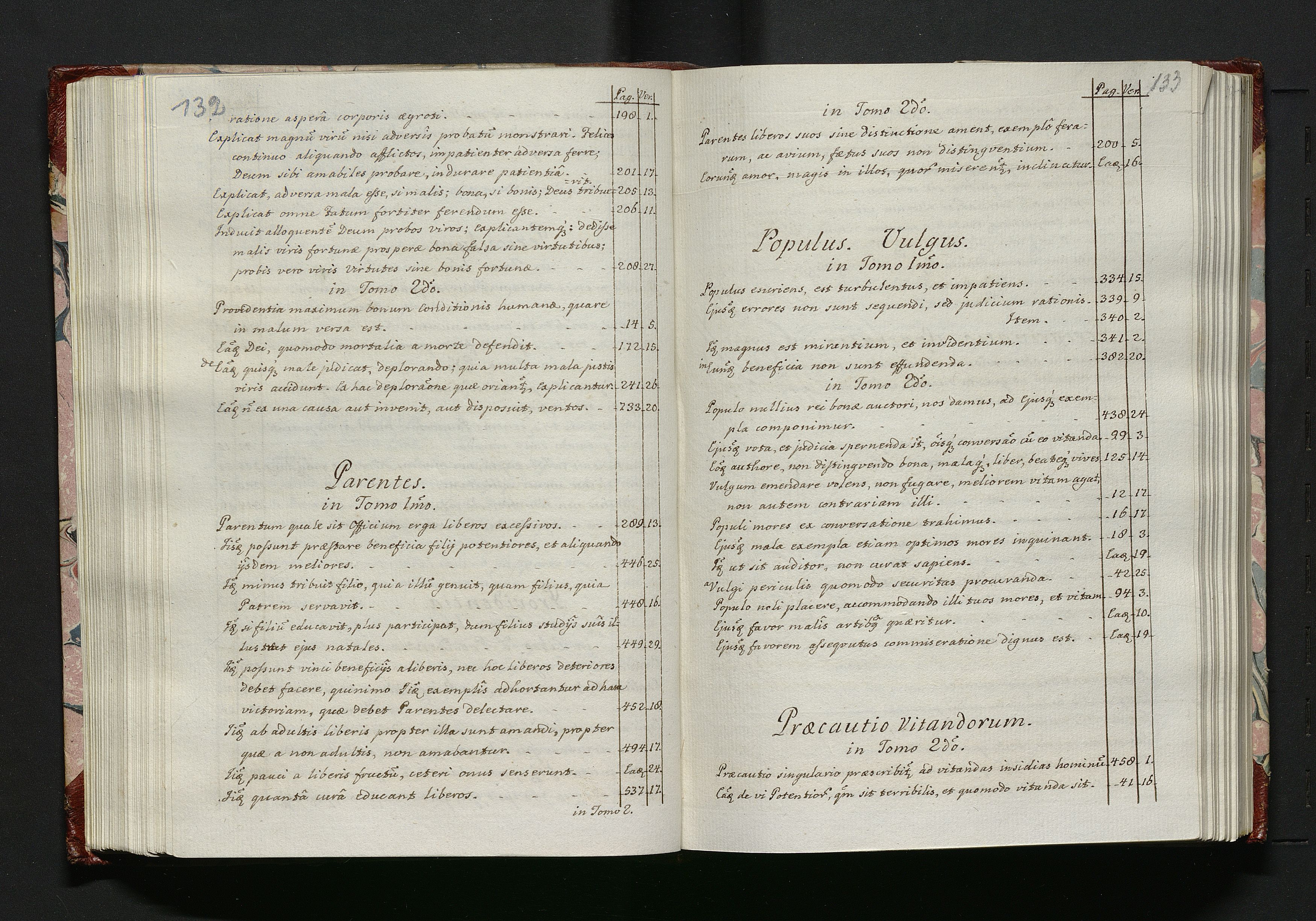 1_335_0_0_123-3_0068