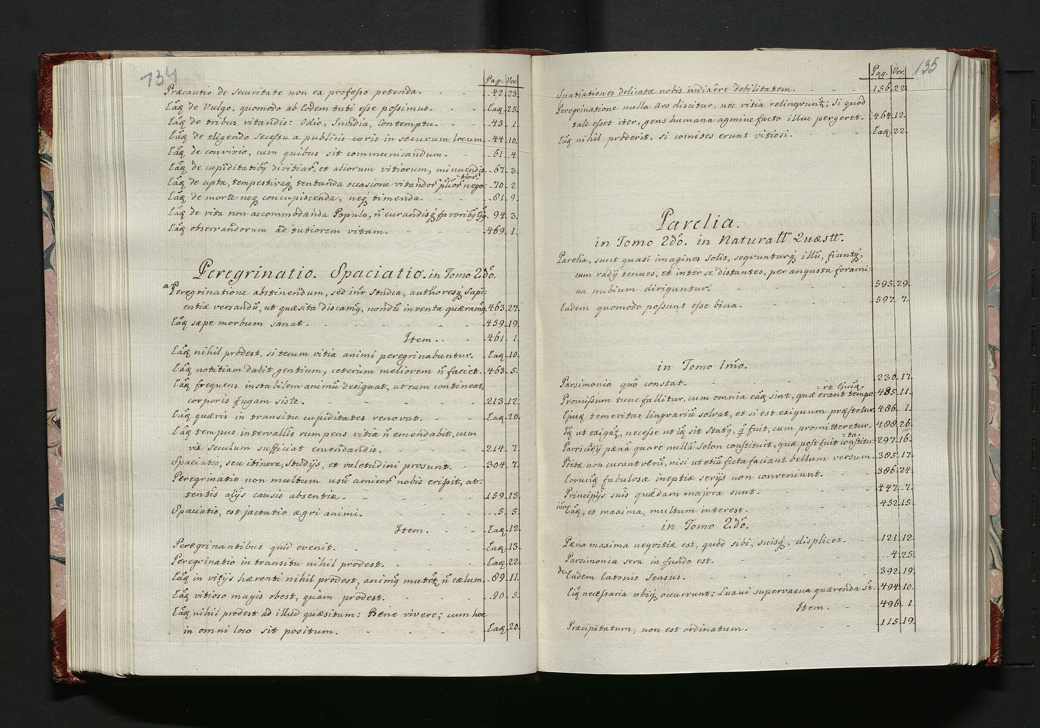 1_335_0_0_123-3_0069