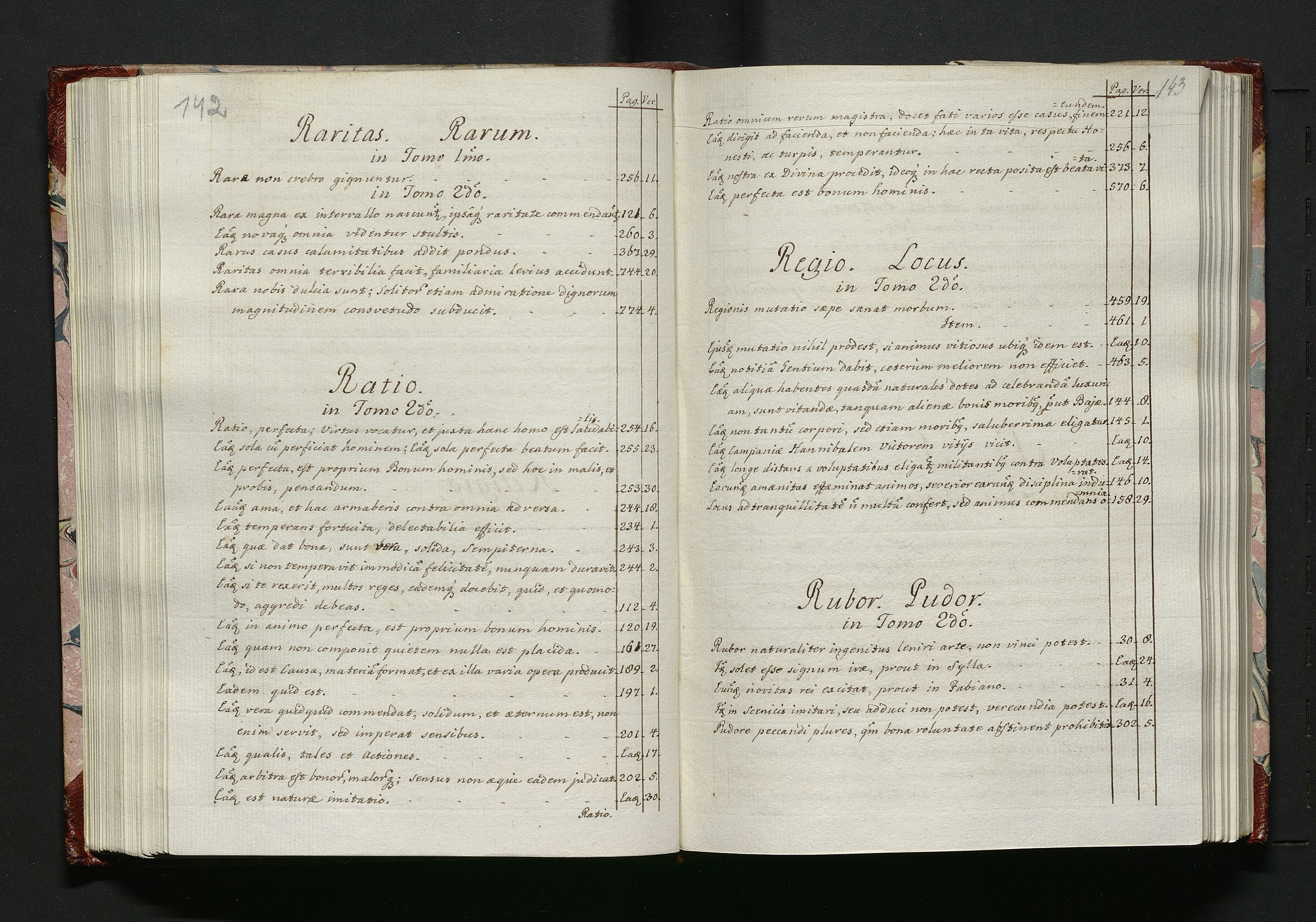 1_335_0_0_123-3_0073