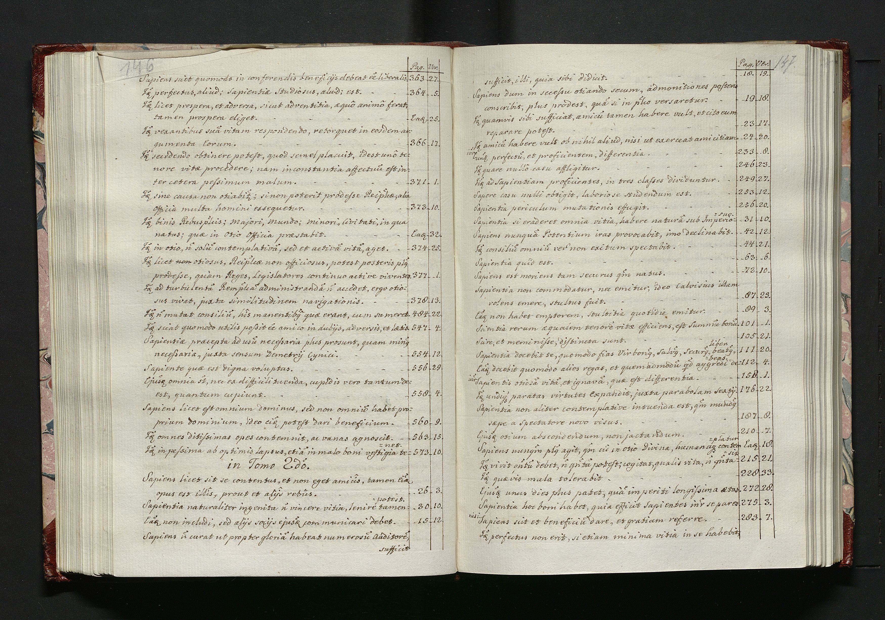 1_335_0_0_123-3_0075