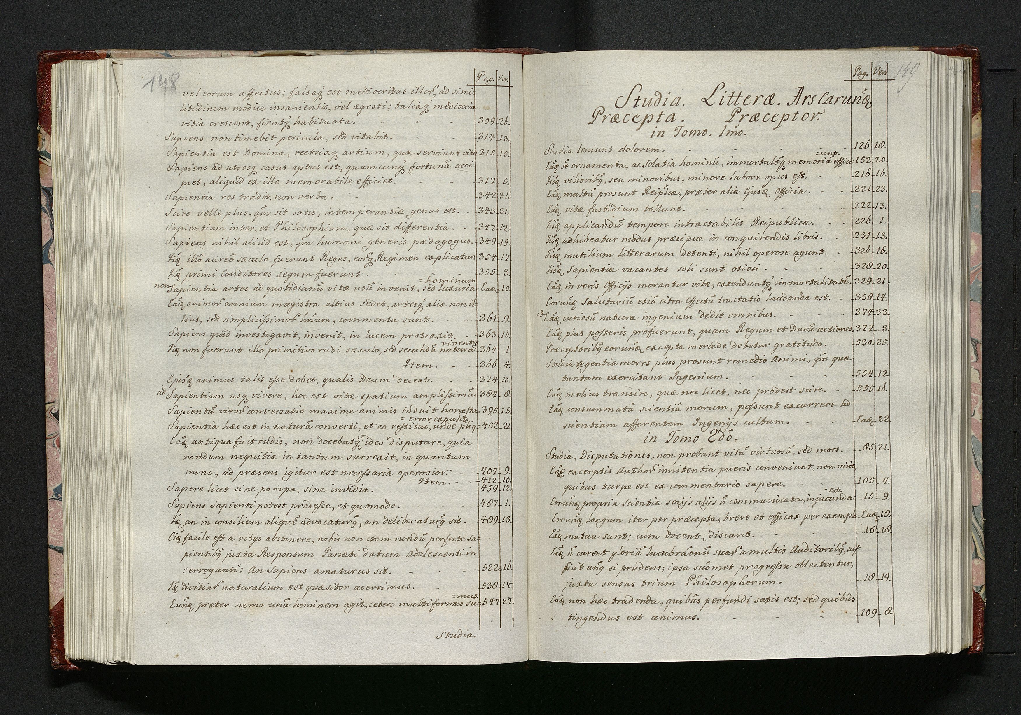 1_335_0_0_123-3_0076