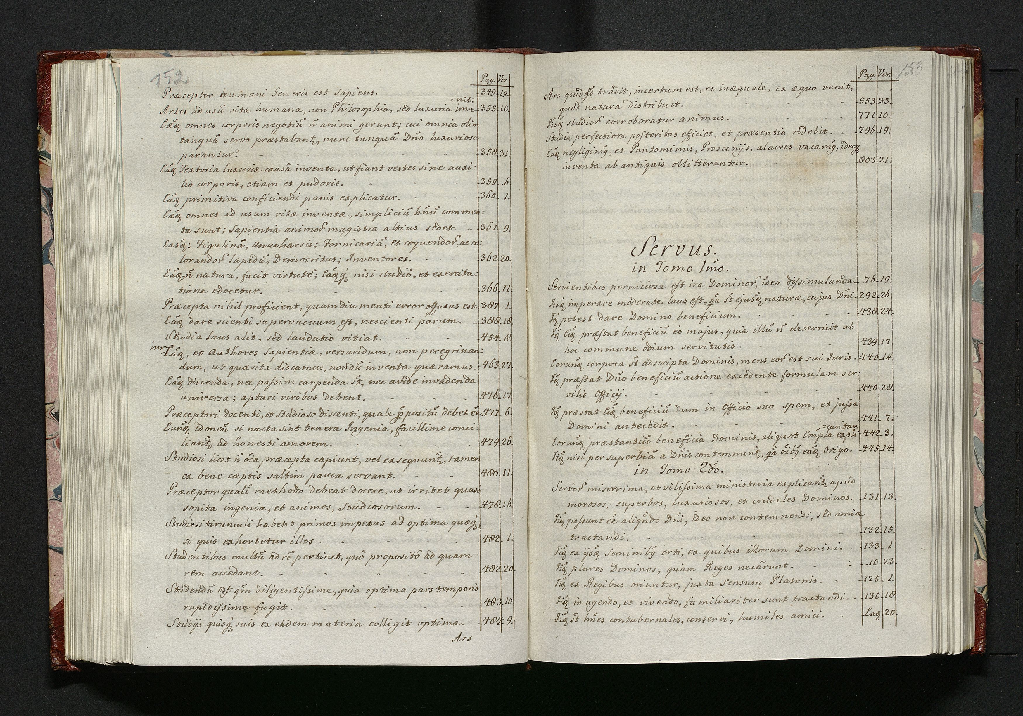 1_335_0_0_123-3_0078