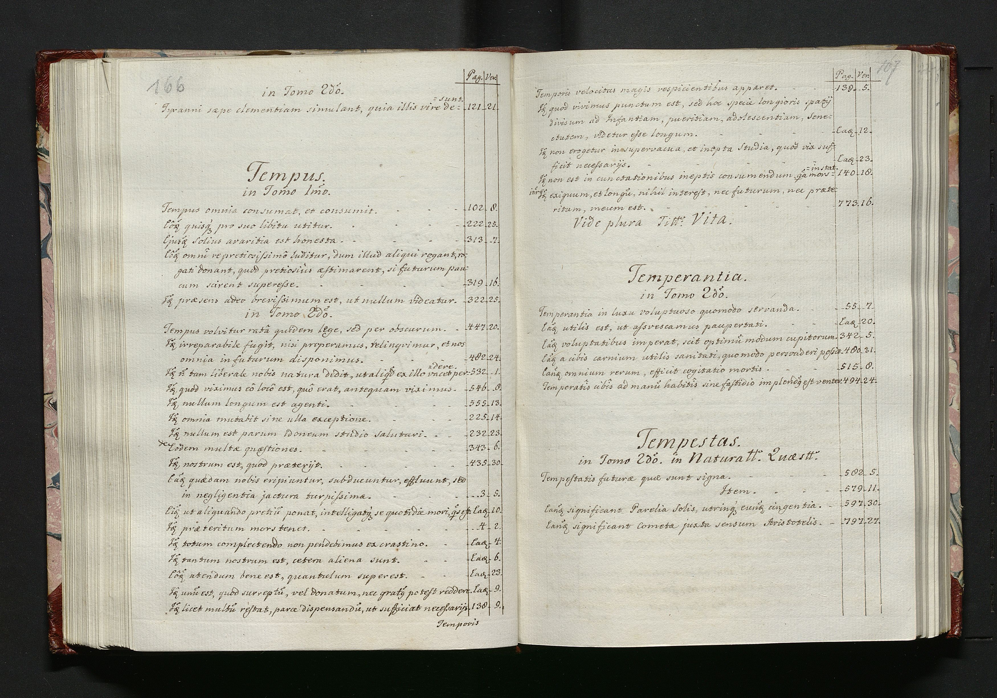 1_335_0_0_123-3_0085