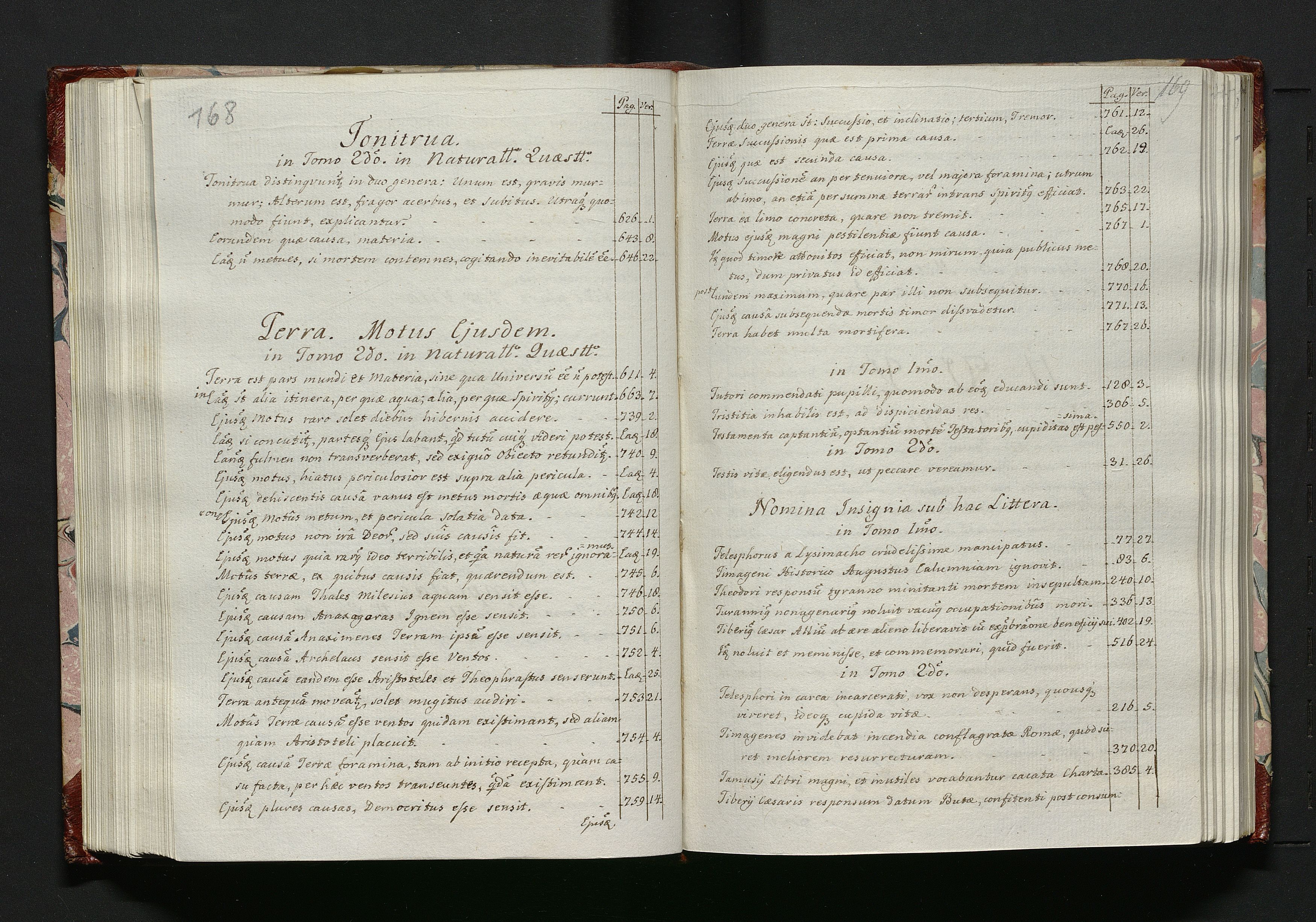 1_335_0_0_123-3_0086