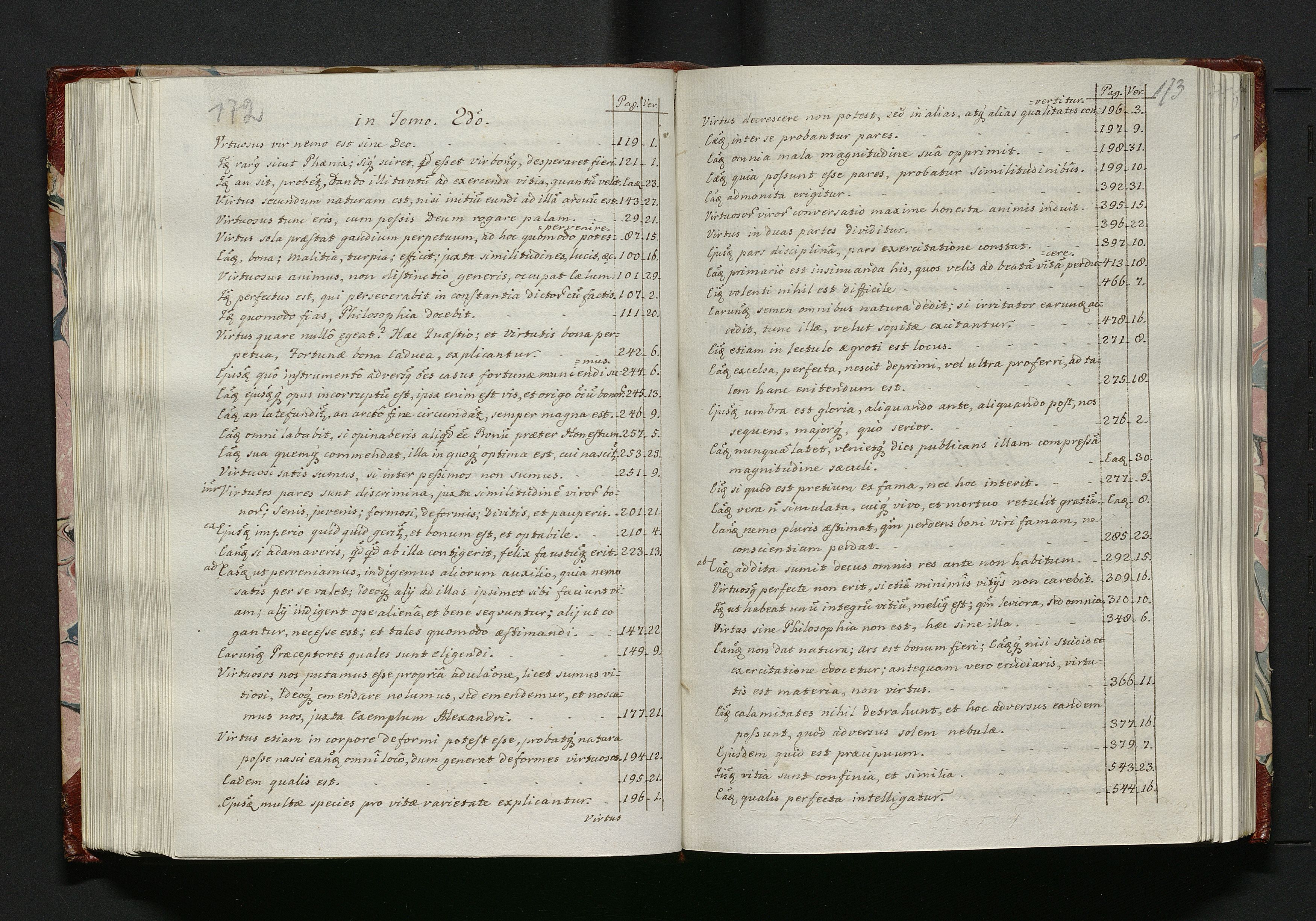 1_335_0_0_123-3_0088