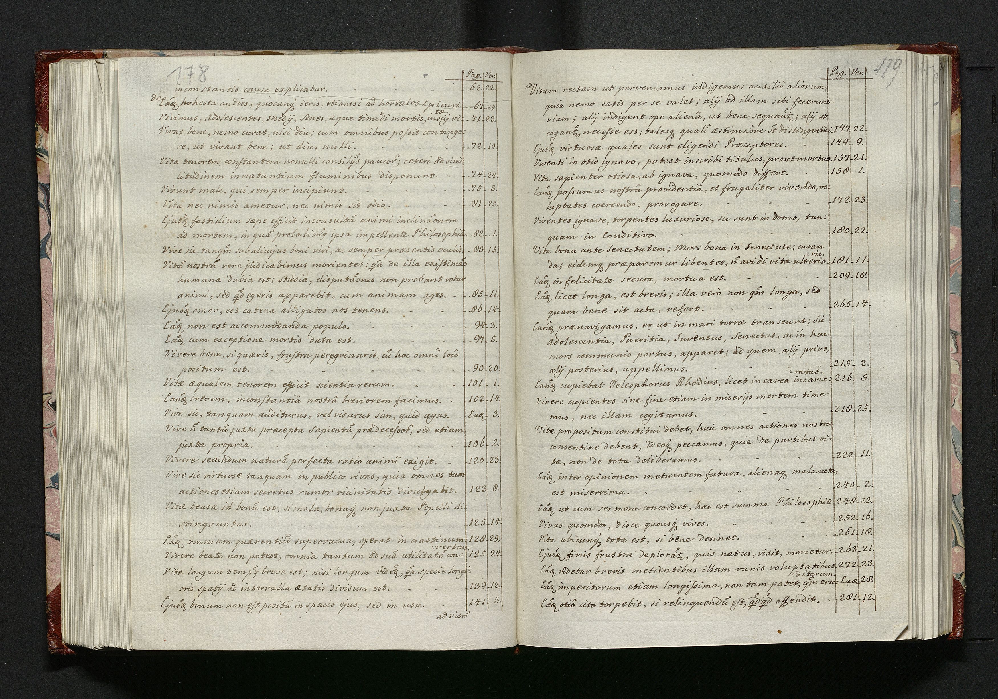 1_335_0_0_123-3_0091