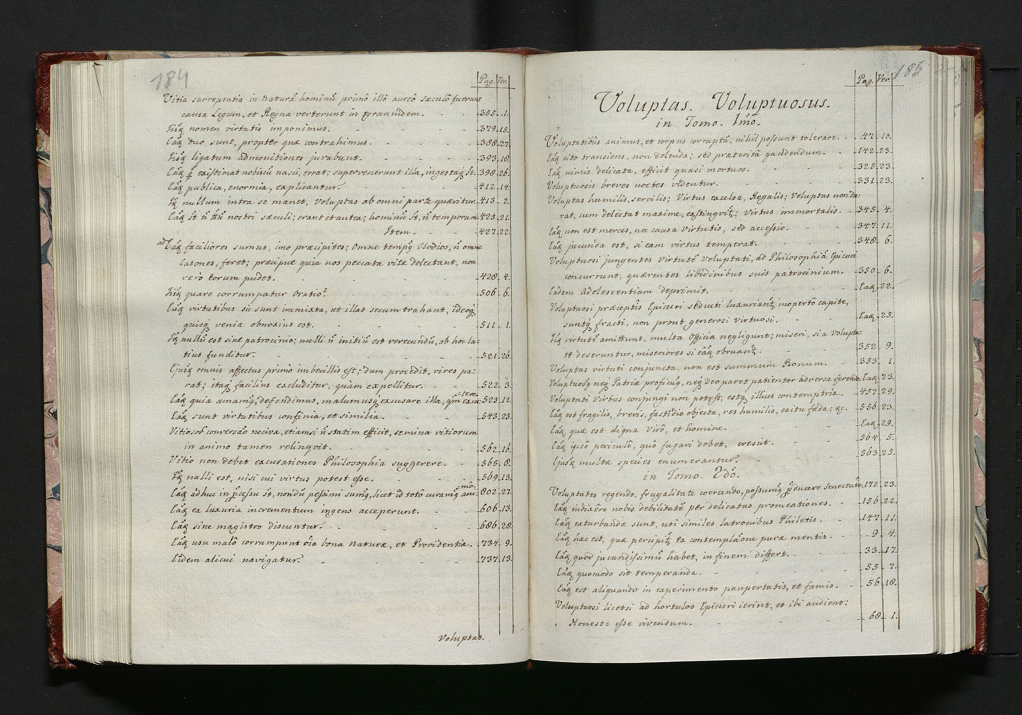 1_335_0_0_123-3_0094