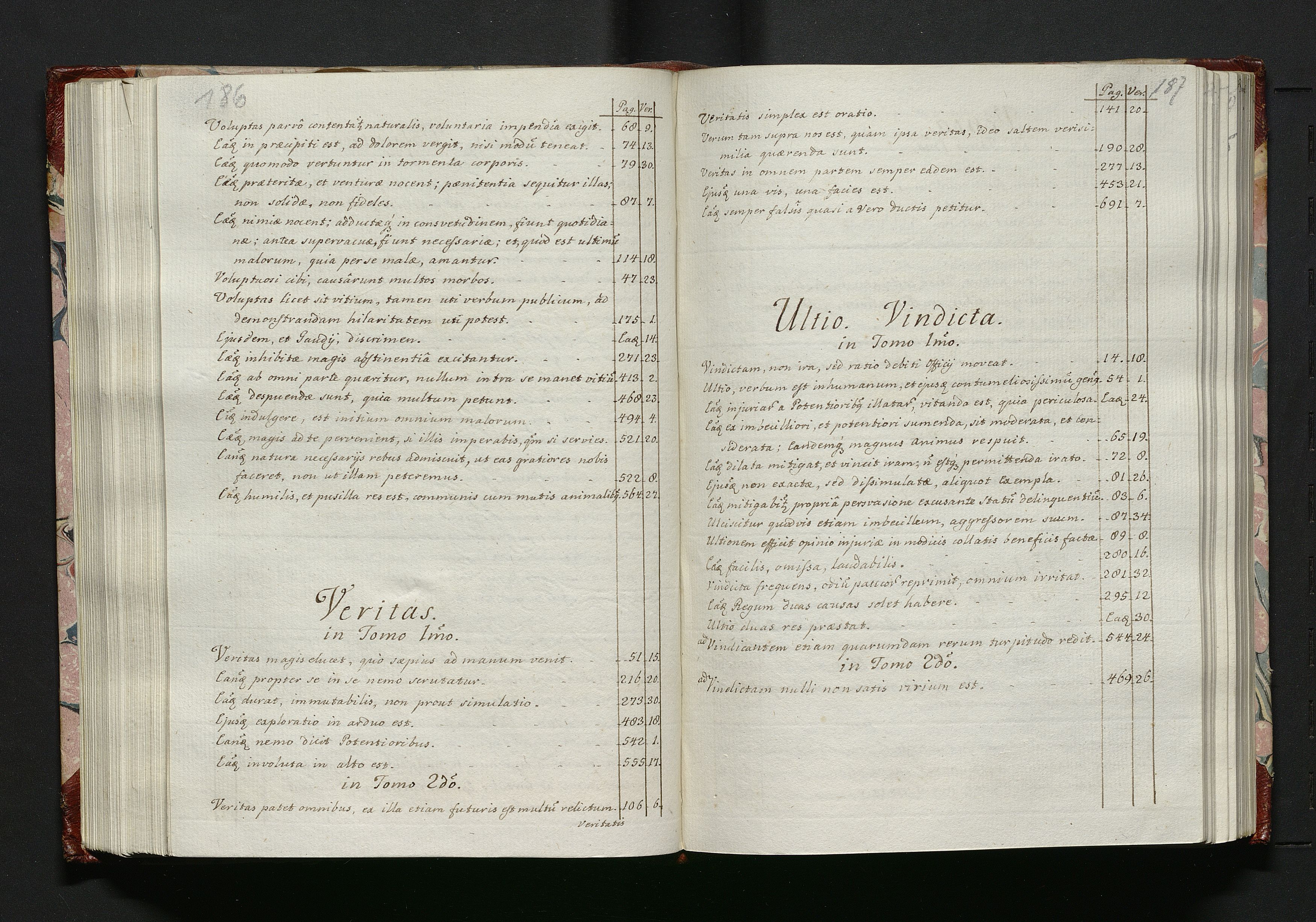 1_335_0_0_123-3_0095