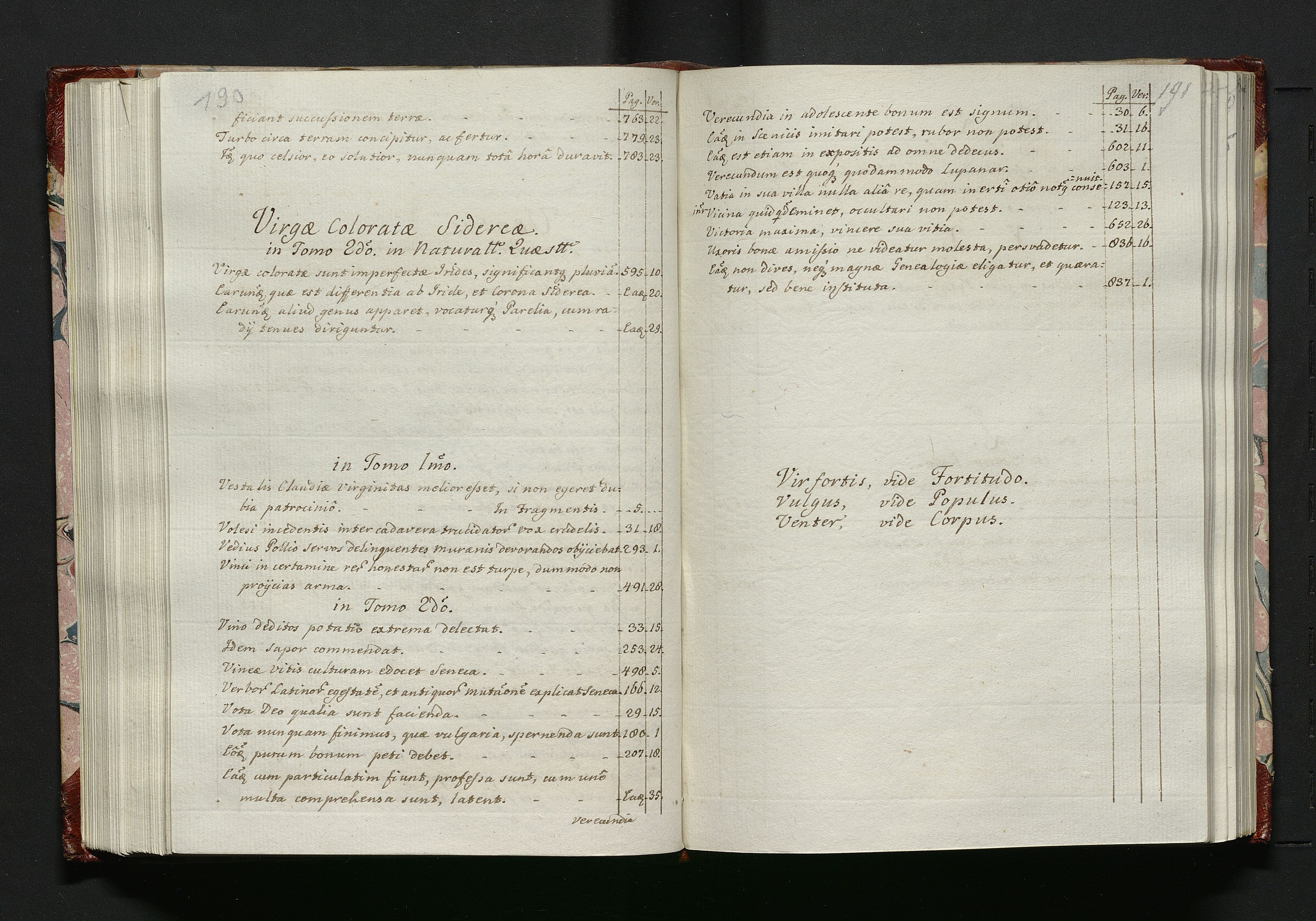 1_335_0_0_123-3_0097