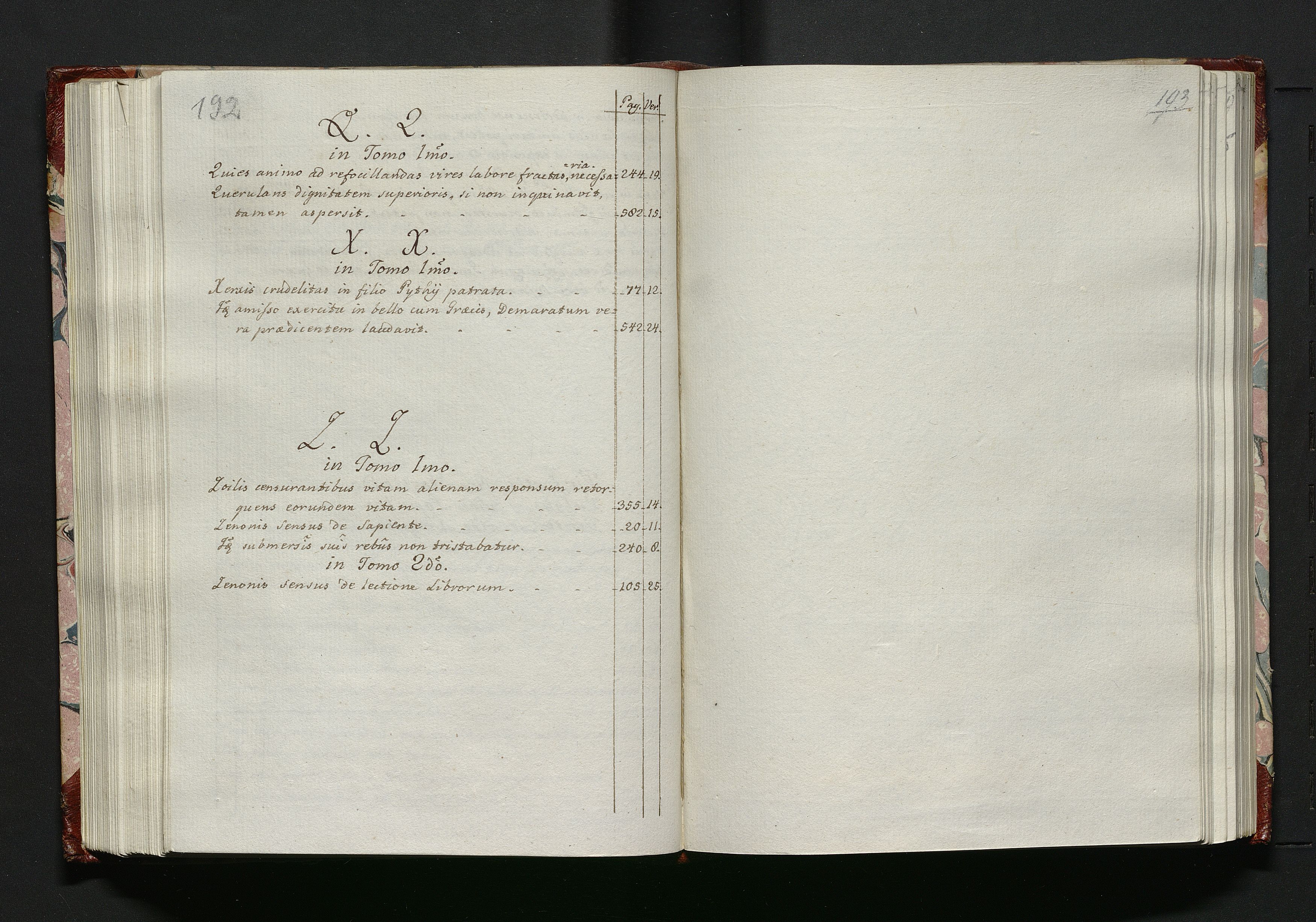 1_335_0_0_123-3_0098