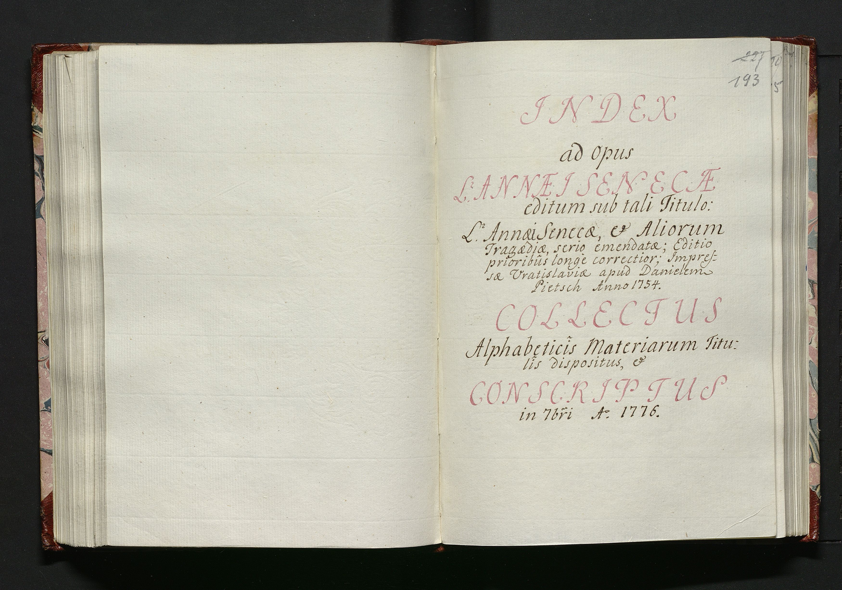 1_335_0_0_123-3_0099