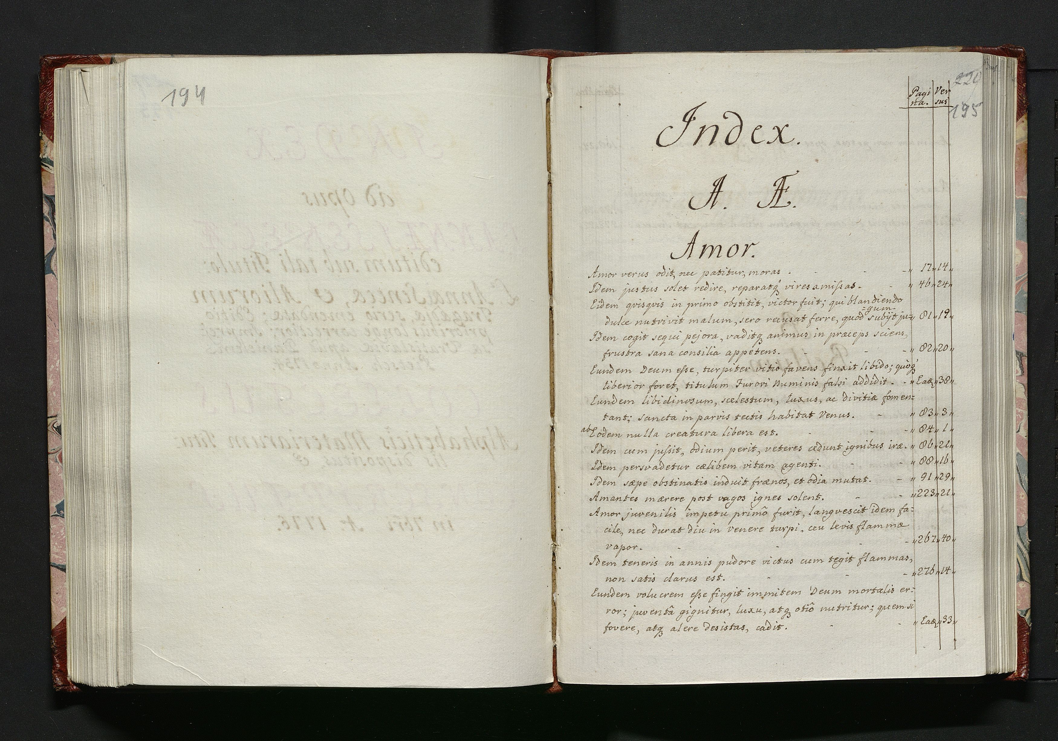 1_335_0_0_123-3_0100