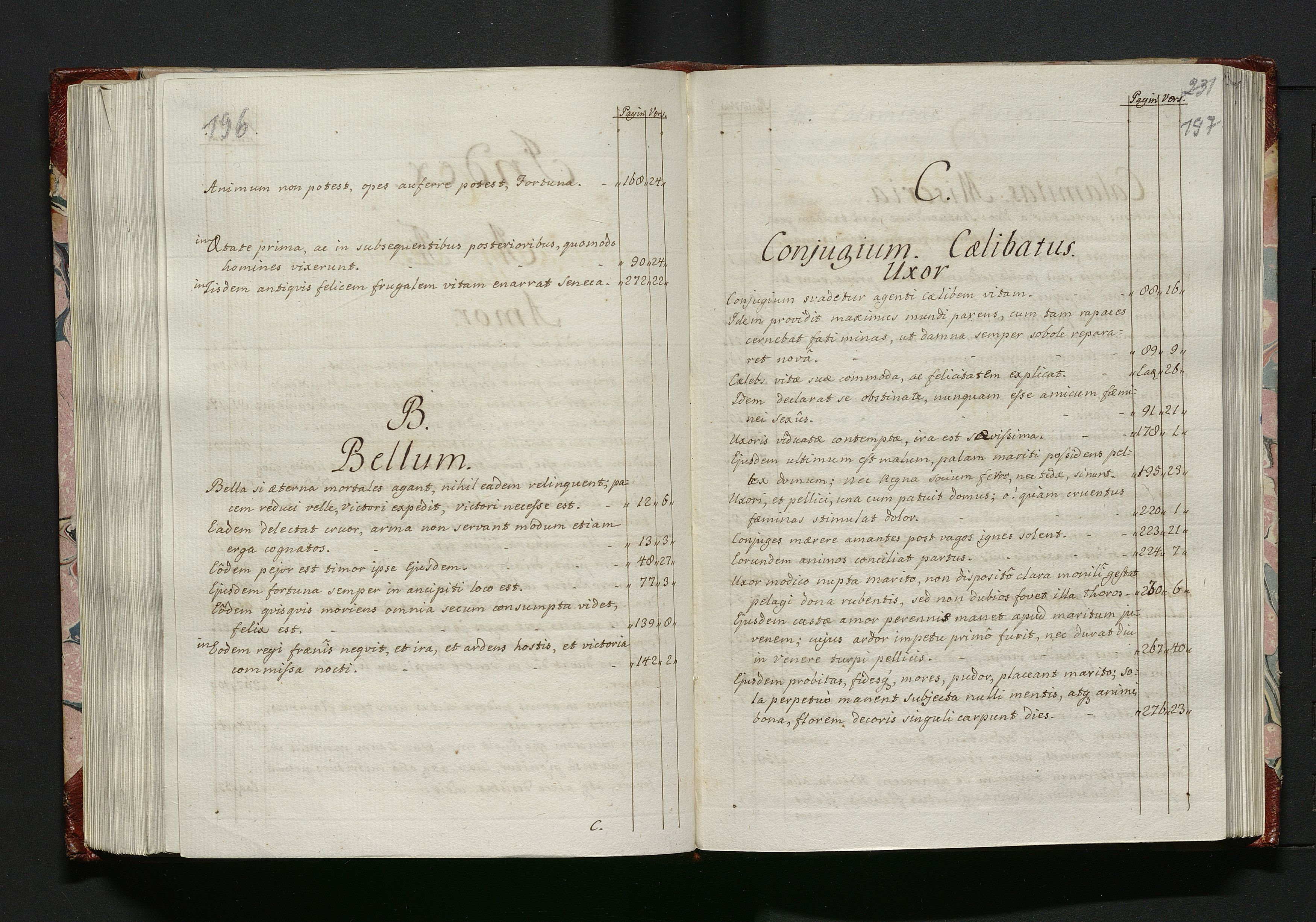 1_335_0_0_123-3_0101