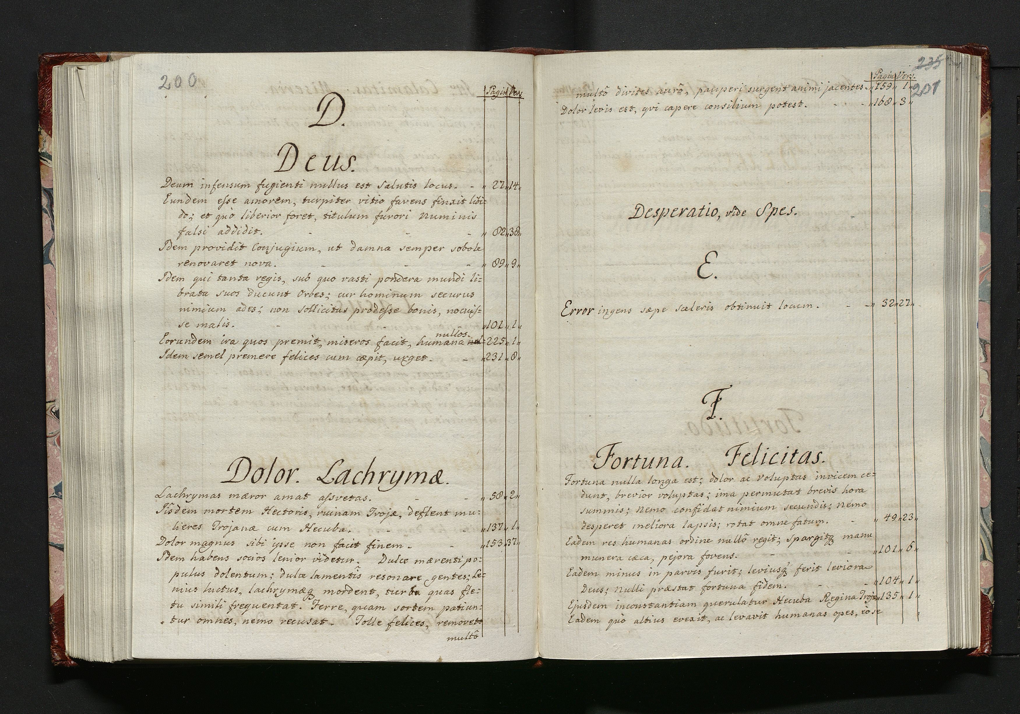 1_335_0_0_123-3_0103