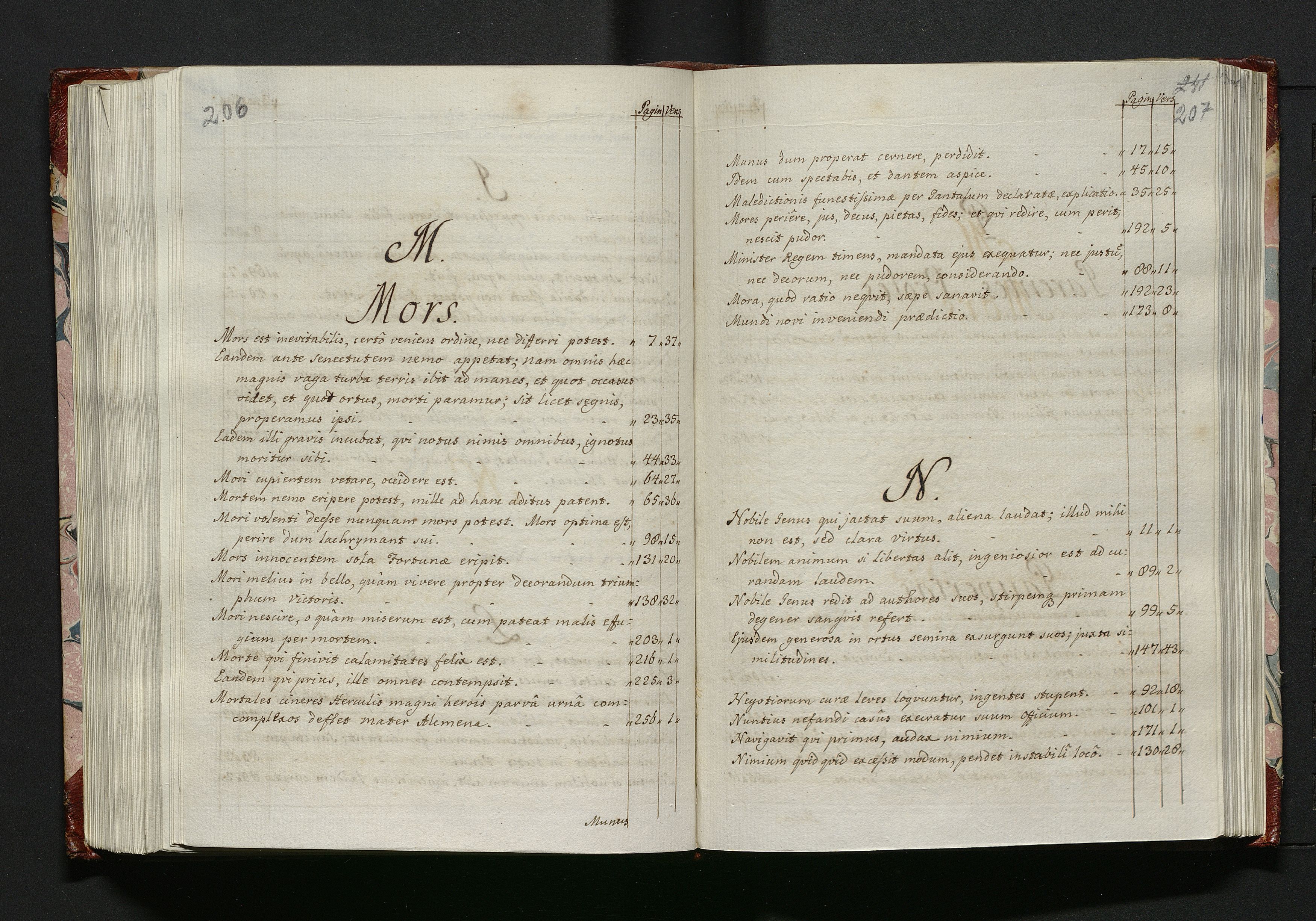 1_335_0_0_123-3_0106