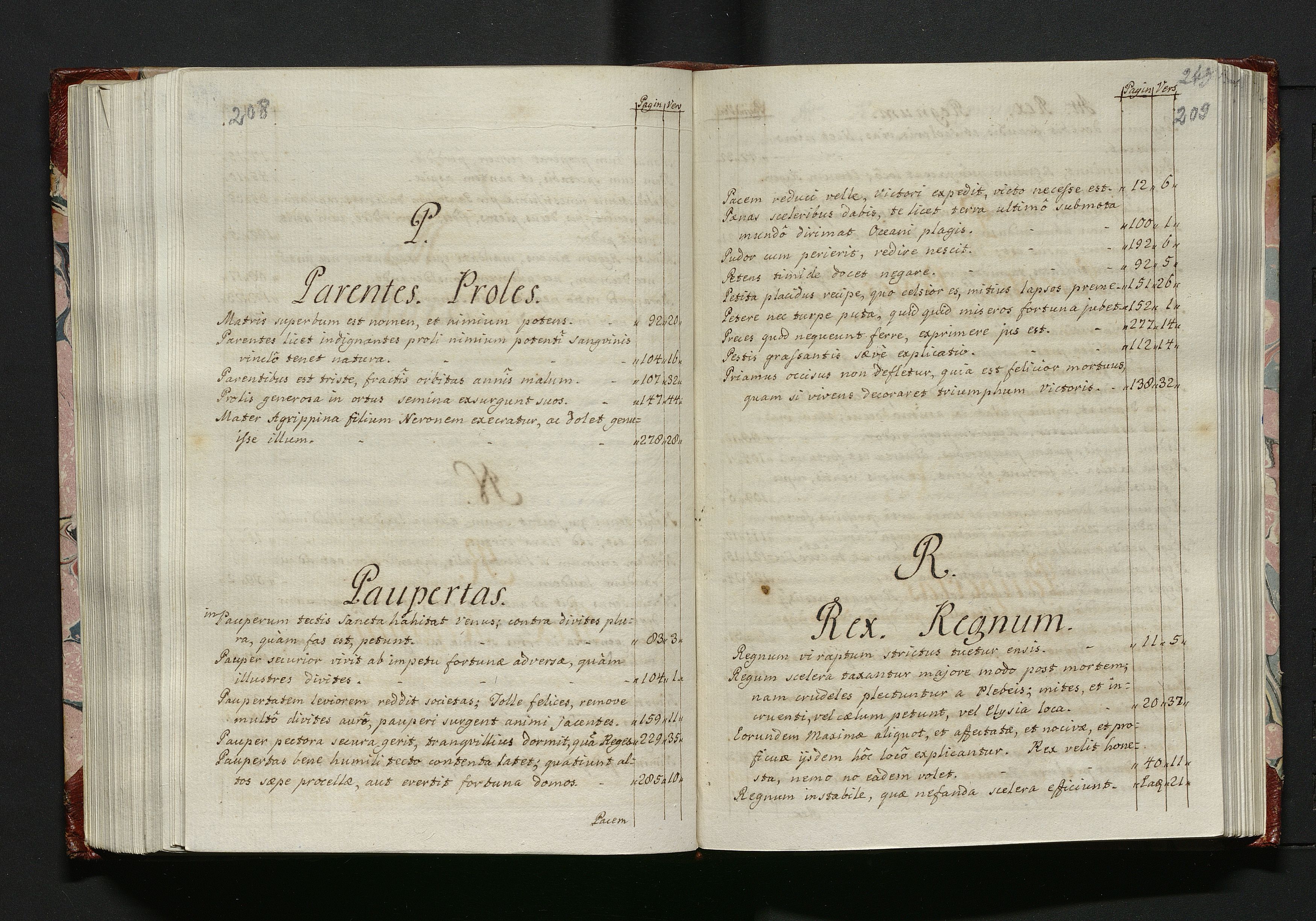 1_335_0_0_123-3_0107