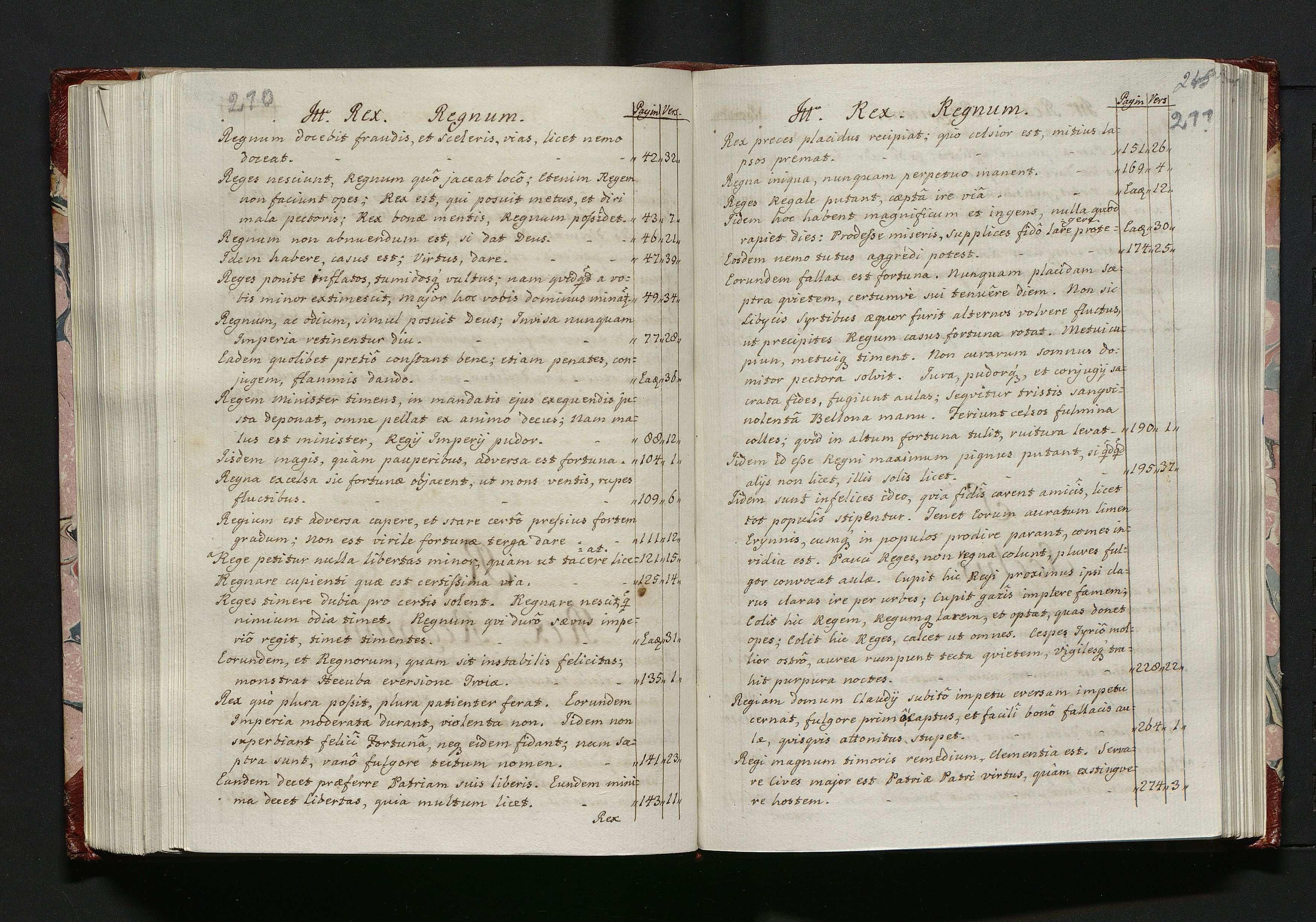 1_335_0_0_123-3_0108