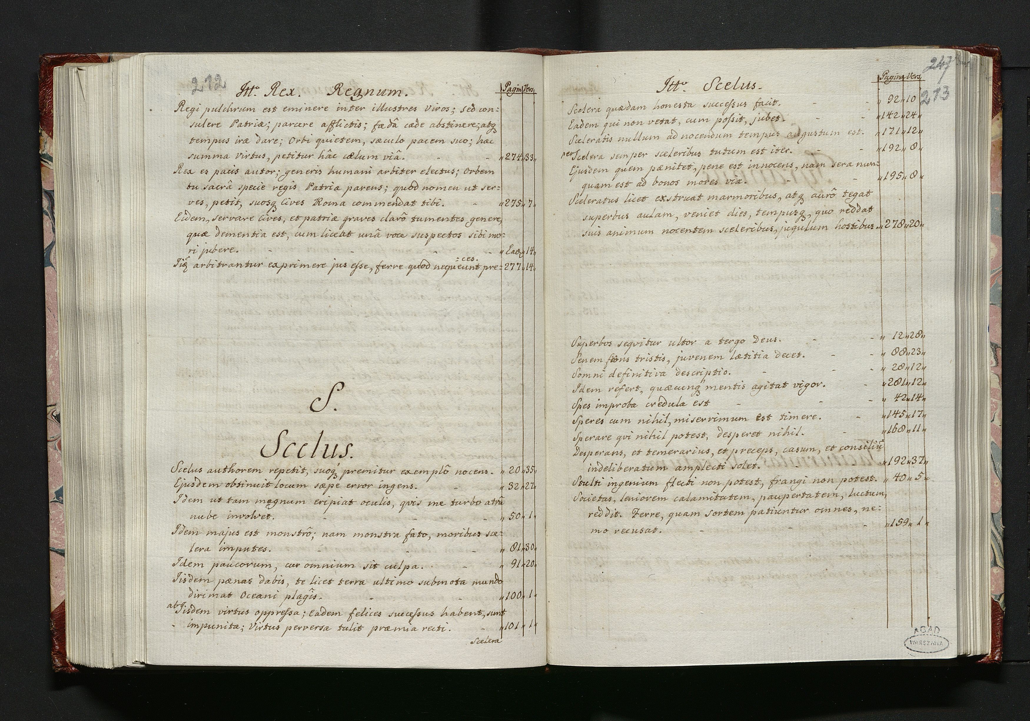 1_335_0_0_123-3_0109