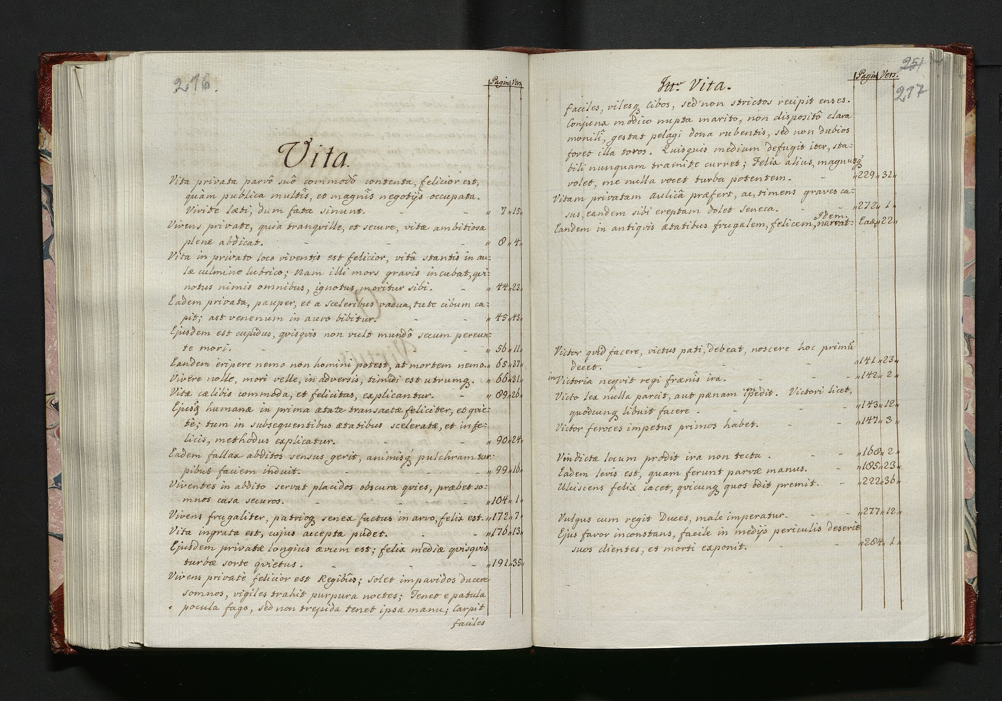 1_335_0_0_123-3_0111