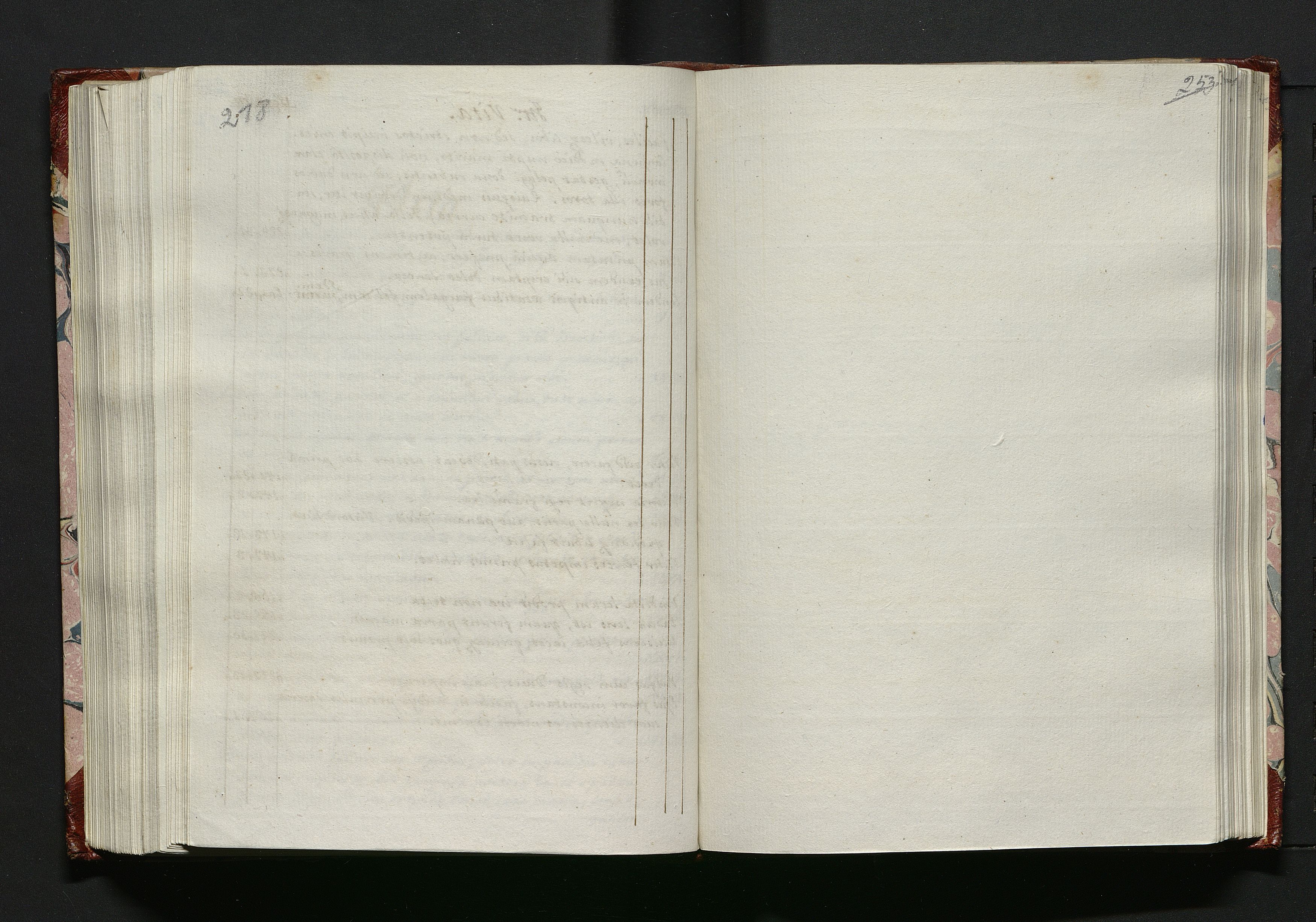 1_335_0_0_123-3_0112