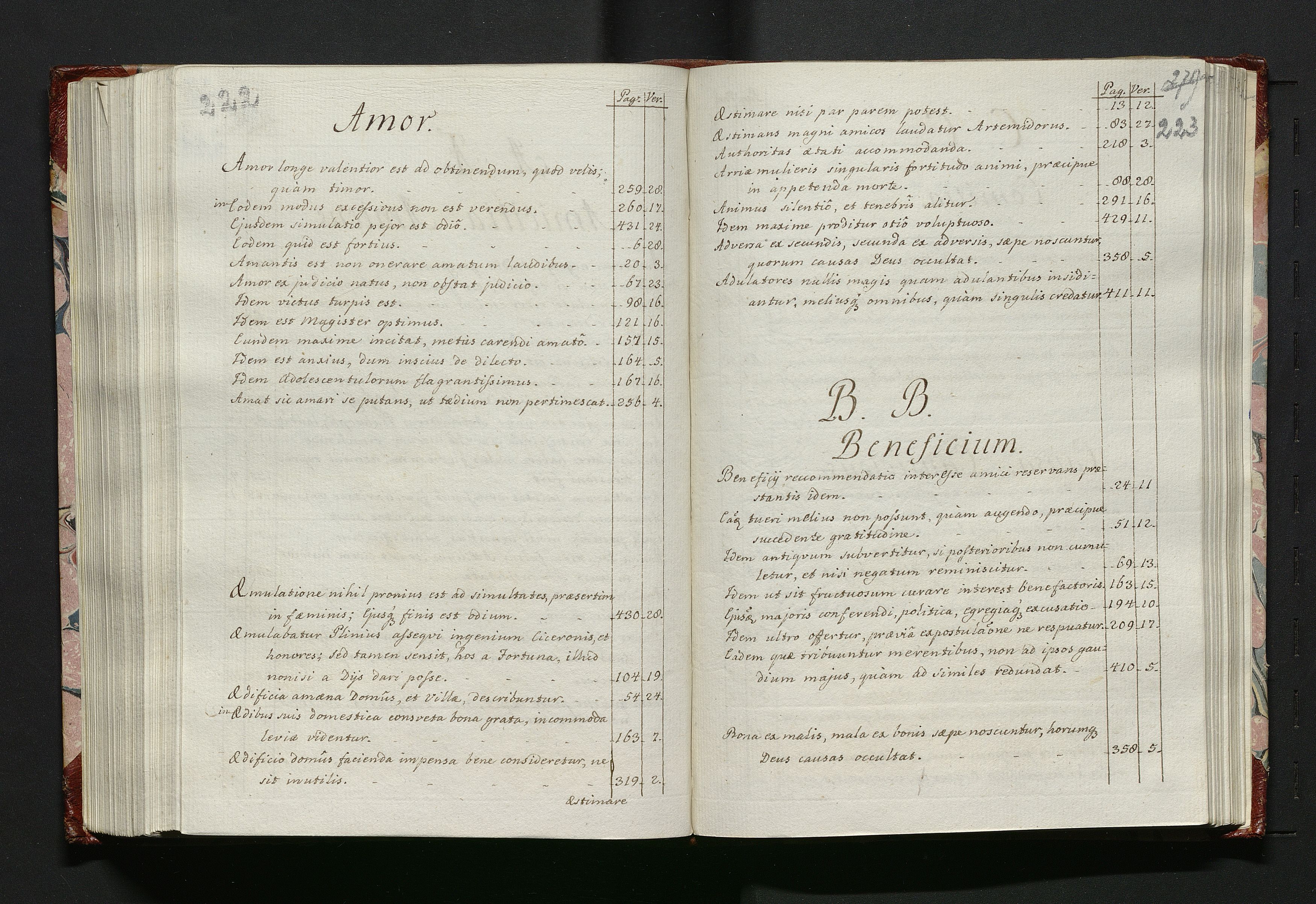 1_335_0_0_123-3_0115