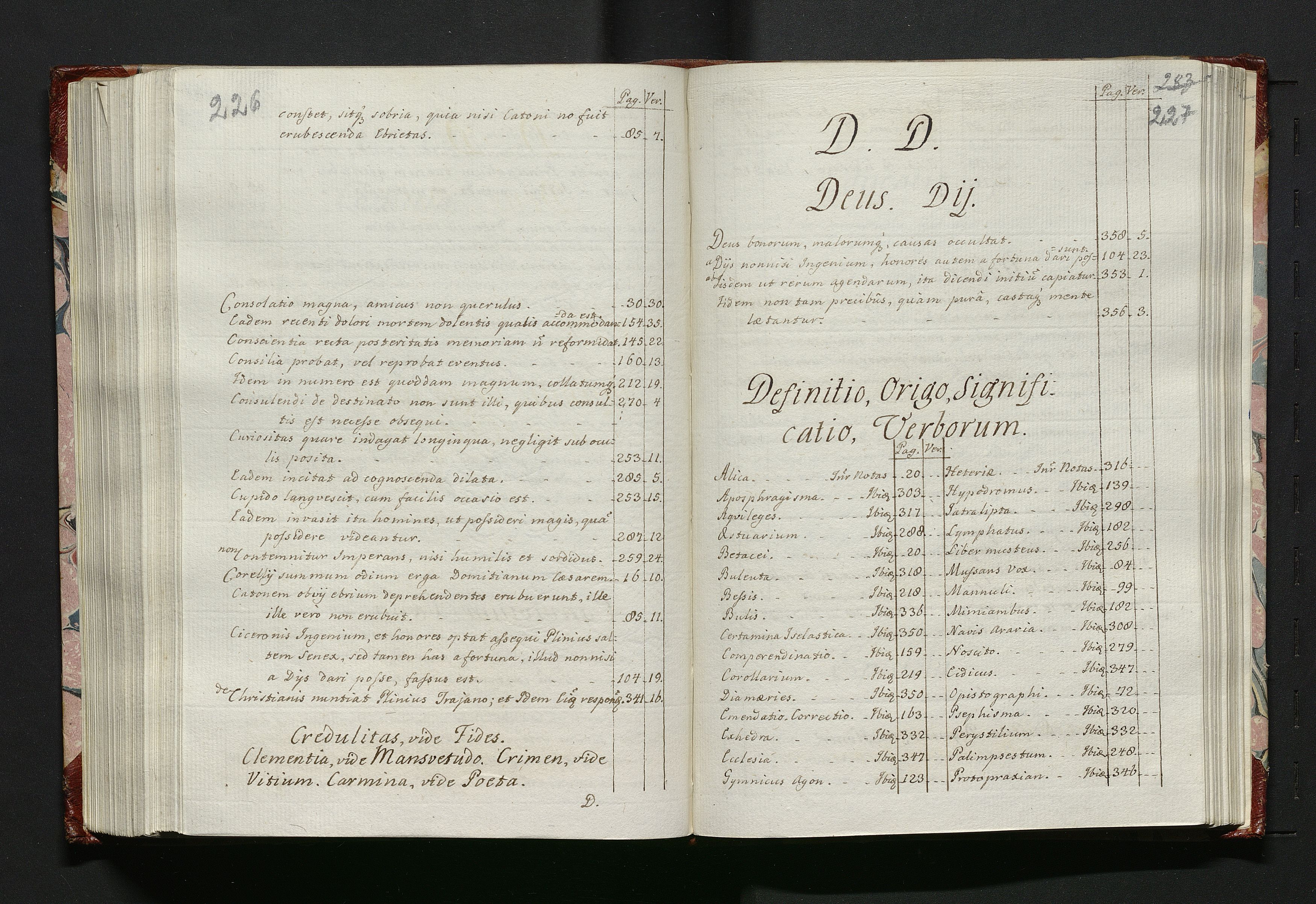 1_335_0_0_123-3_0117