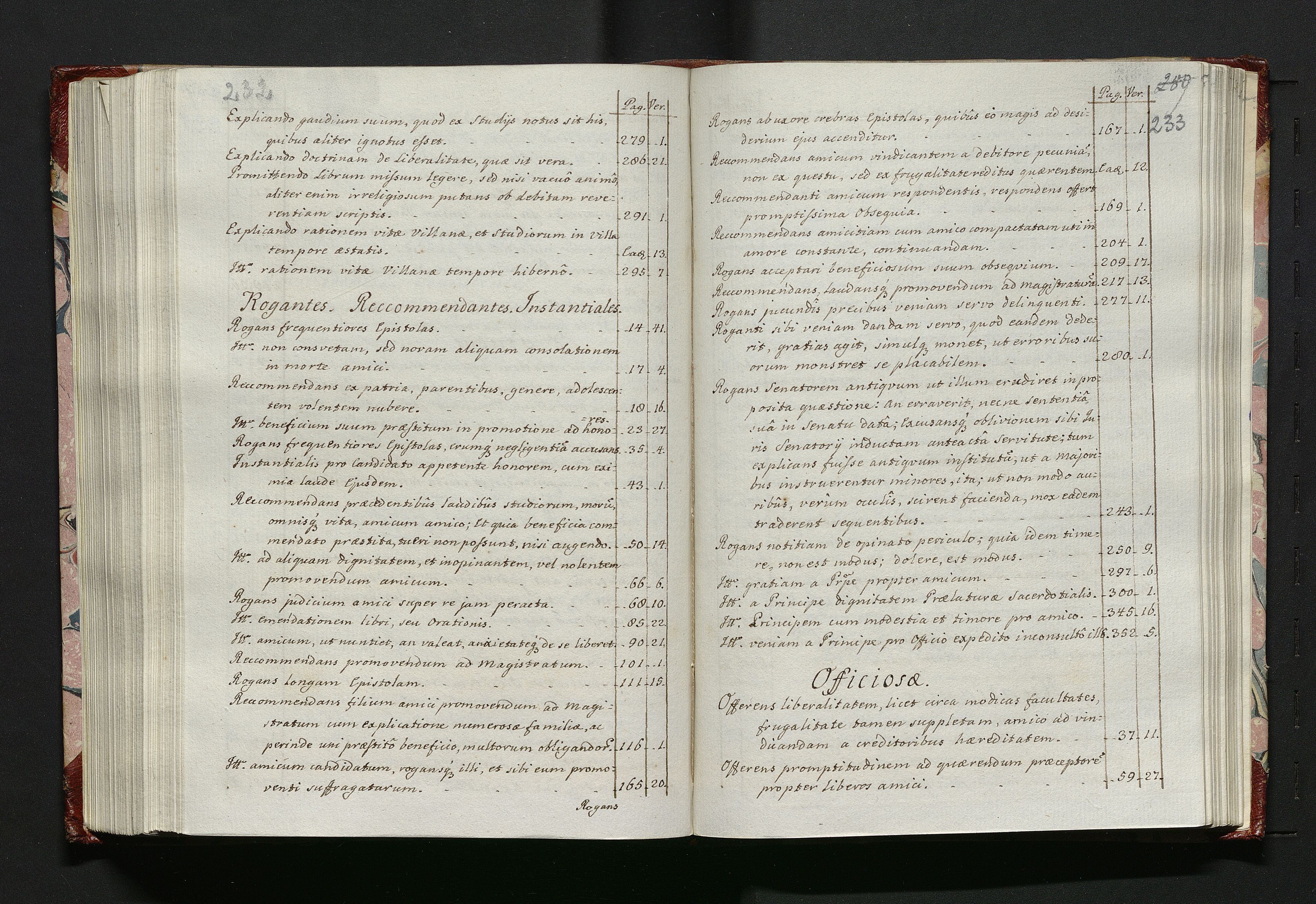 1_335_0_0_123-3_0120