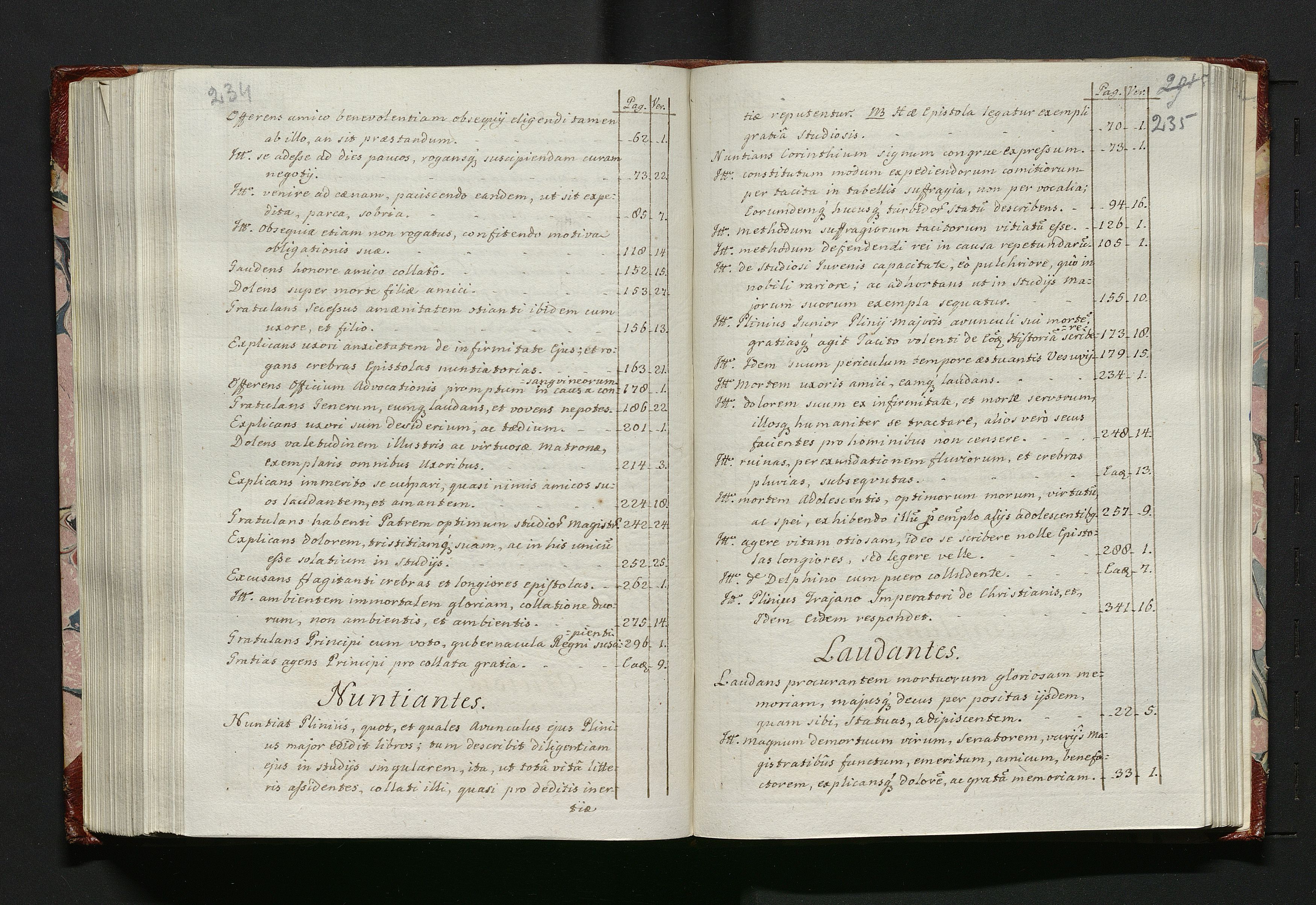 1_335_0_0_123-3_0121