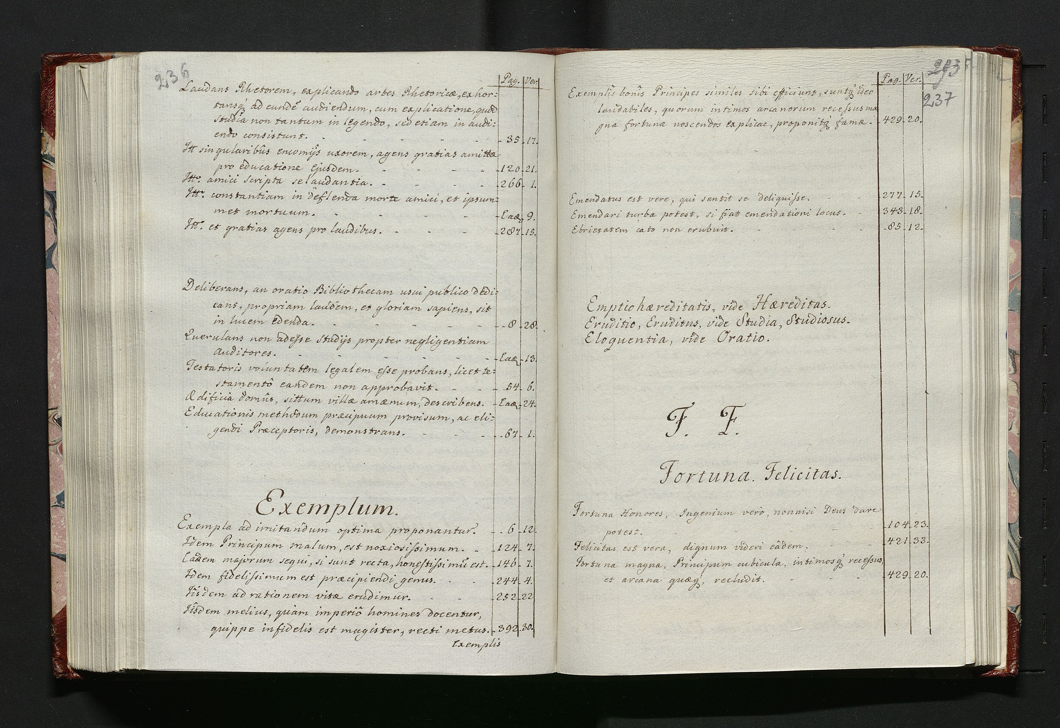 1_335_0_0_123-3_0122