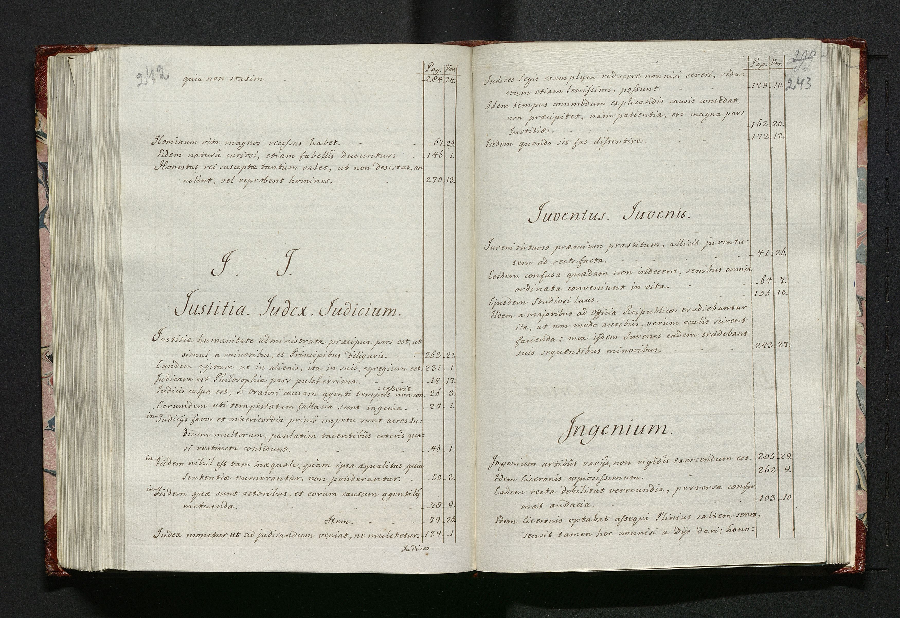 1_335_0_0_123-3_0125