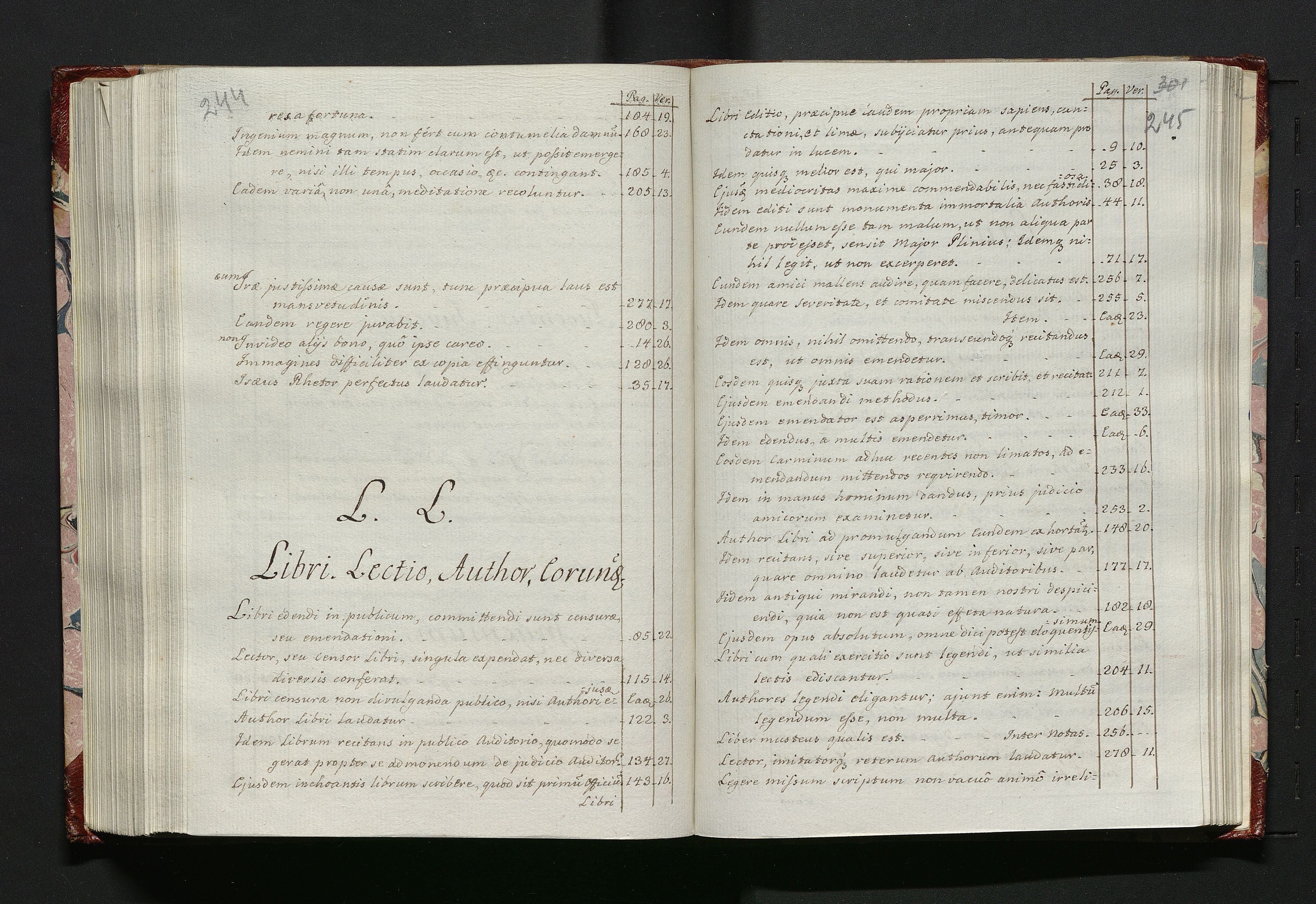 1_335_0_0_123-3_0126