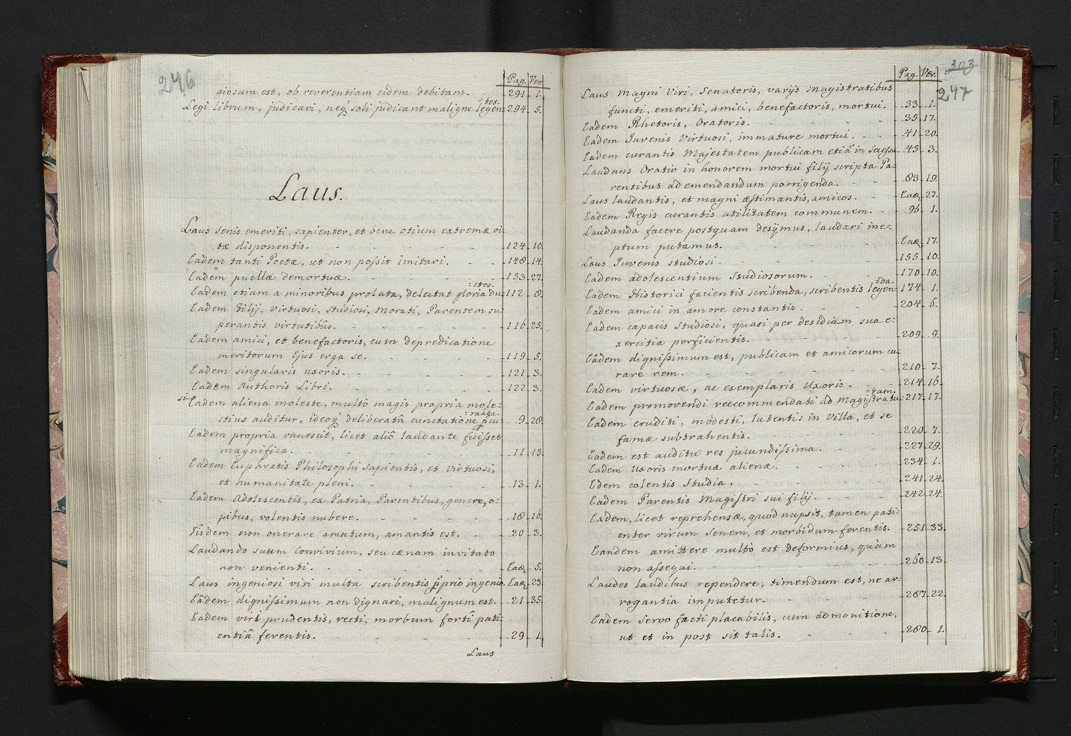 1_335_0_0_123-3_0127