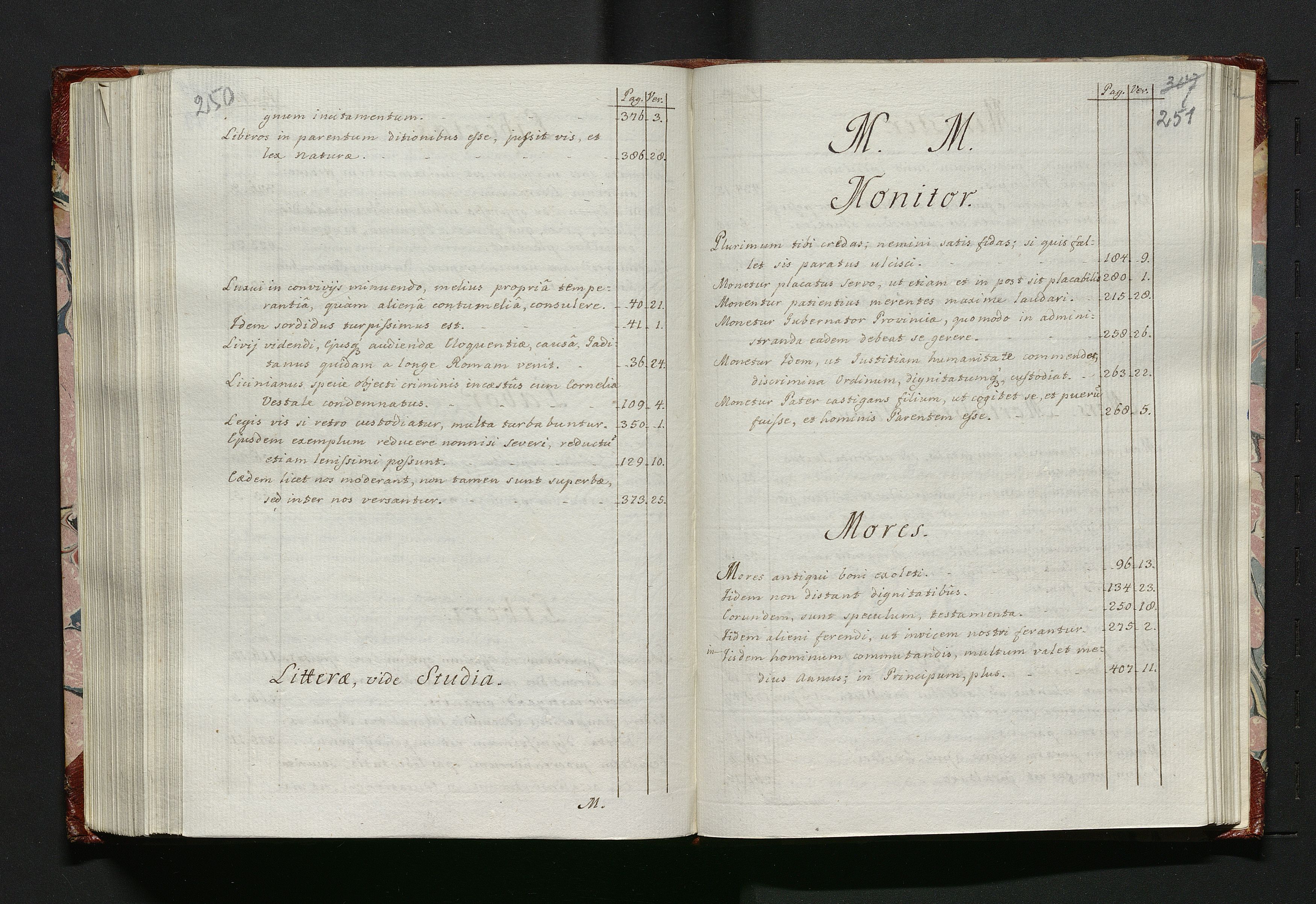 1_335_0_0_123-3_0129