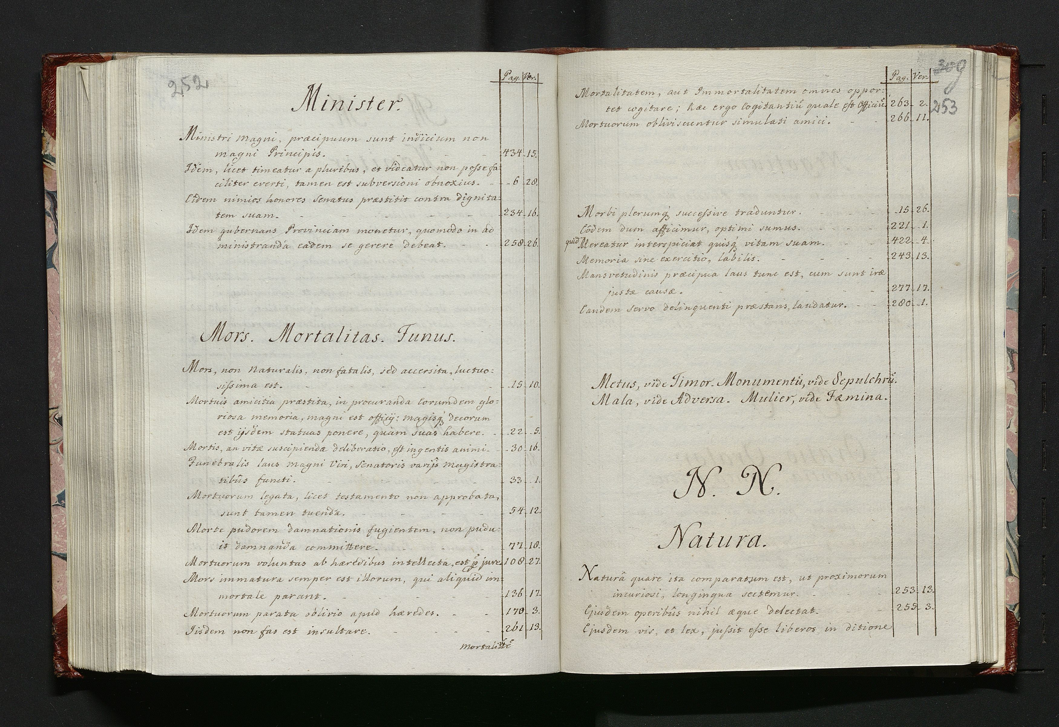 1_335_0_0_123-3_0130