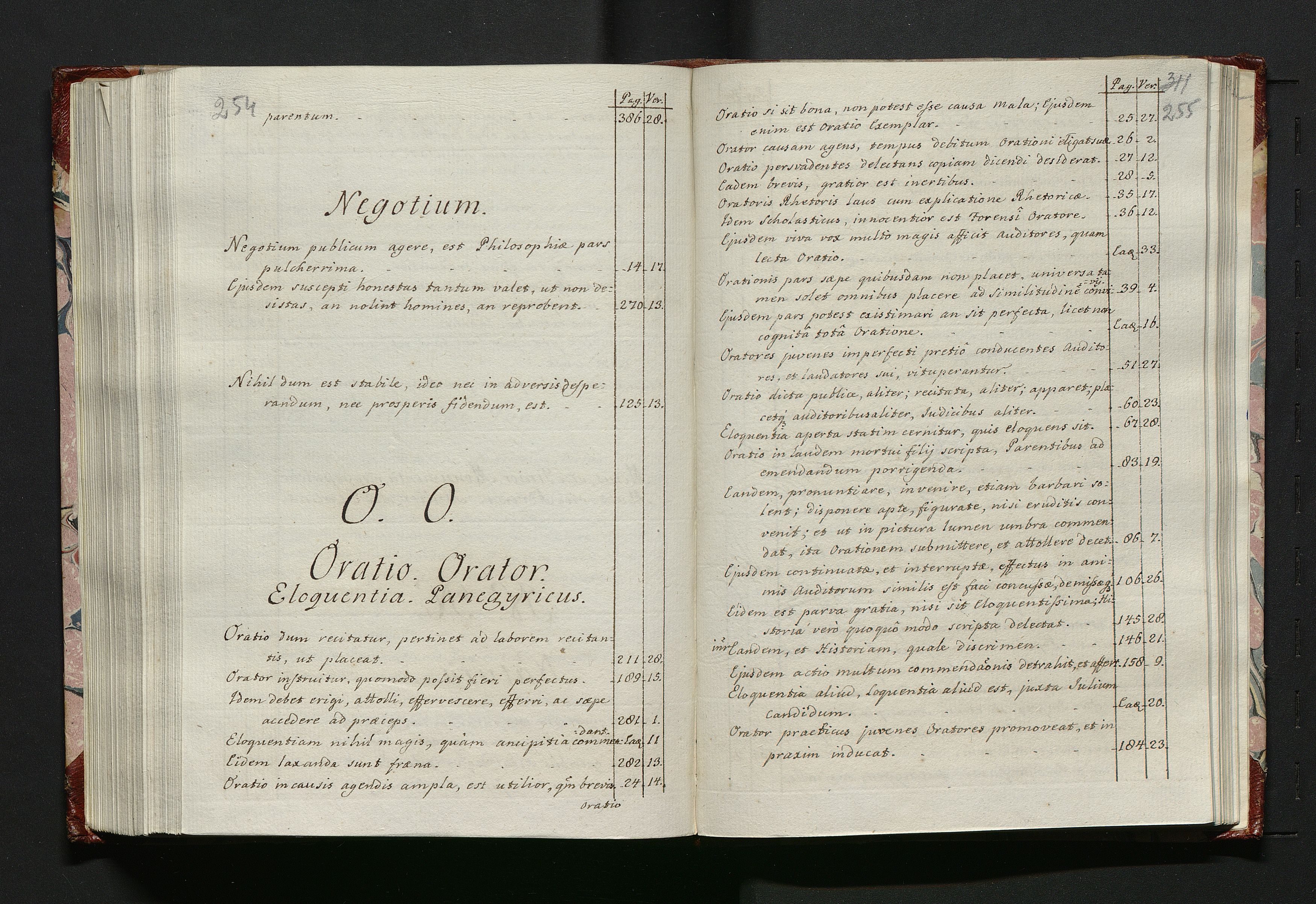 1_335_0_0_123-3_0131