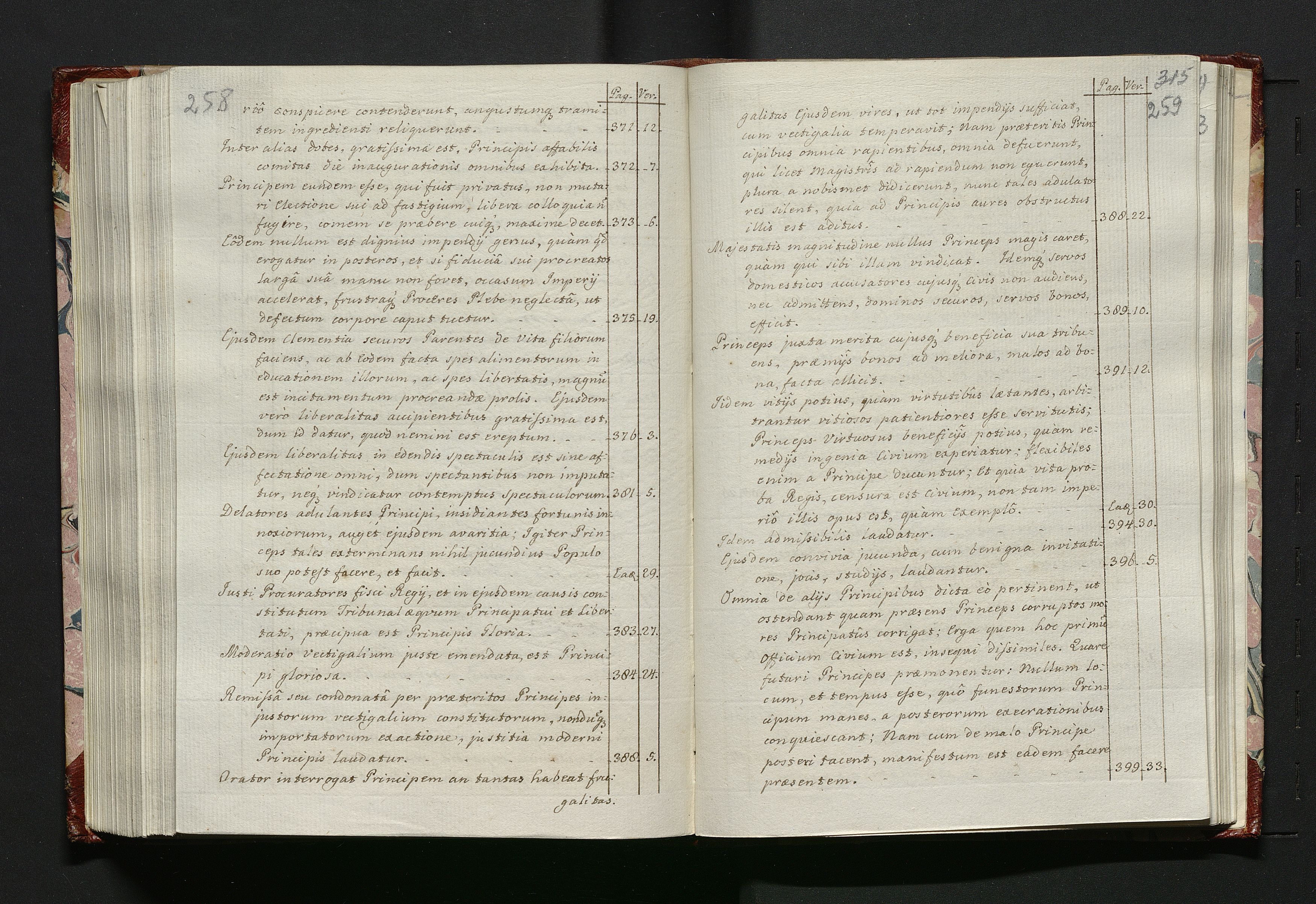 1_335_0_0_123-3_0133