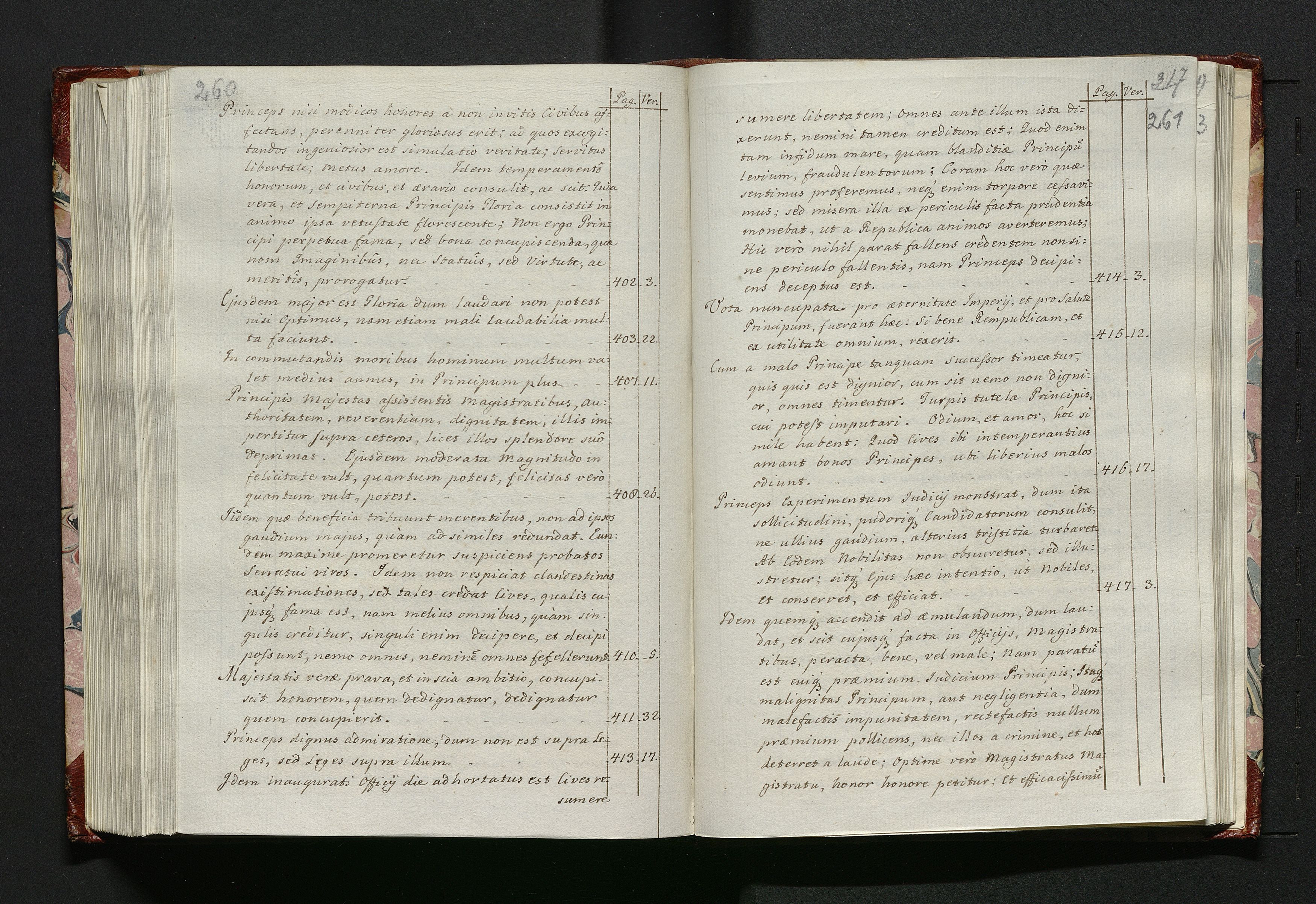 1_335_0_0_123-3_0134