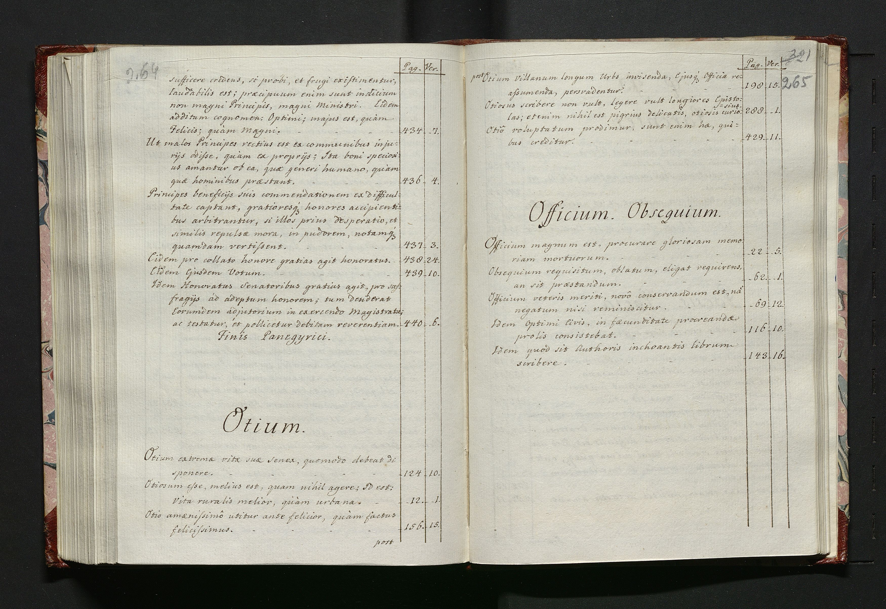 1_335_0_0_123-3_0136