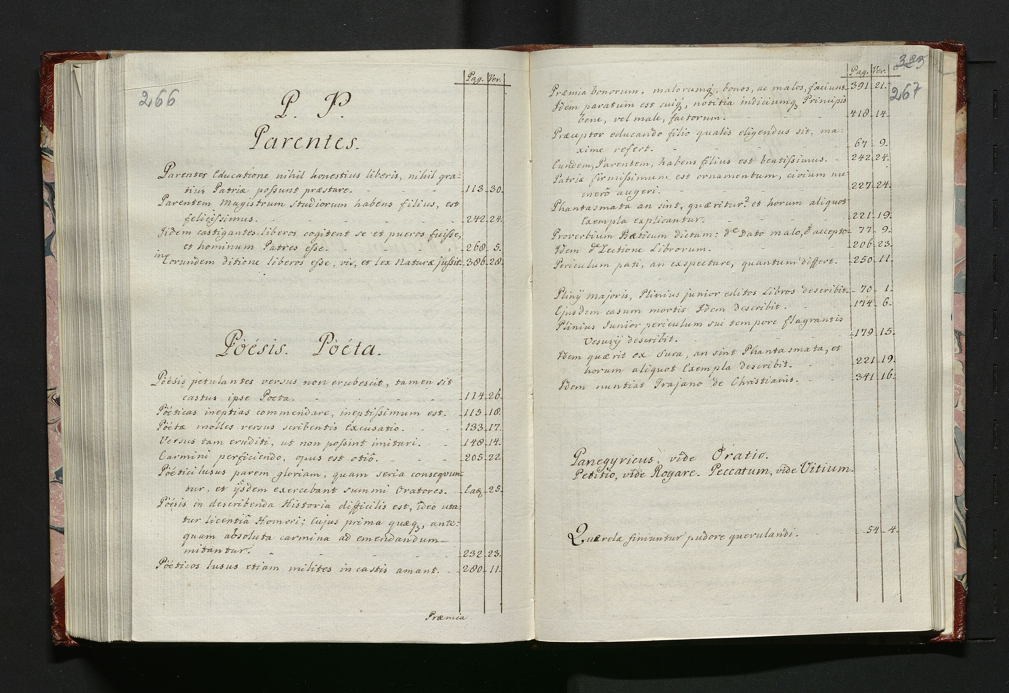 1_335_0_0_123-3_0137