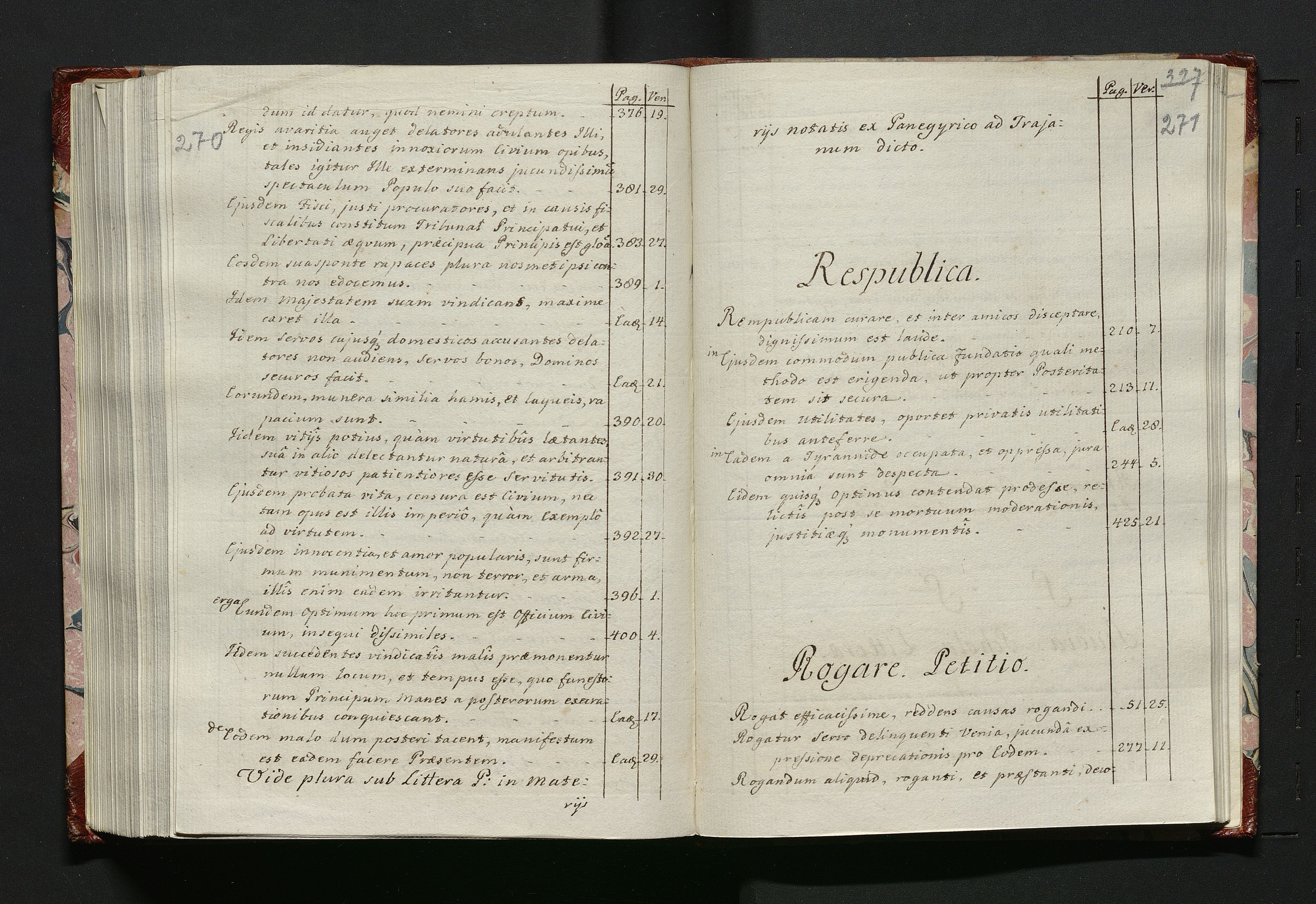 1_335_0_0_123-3_0139