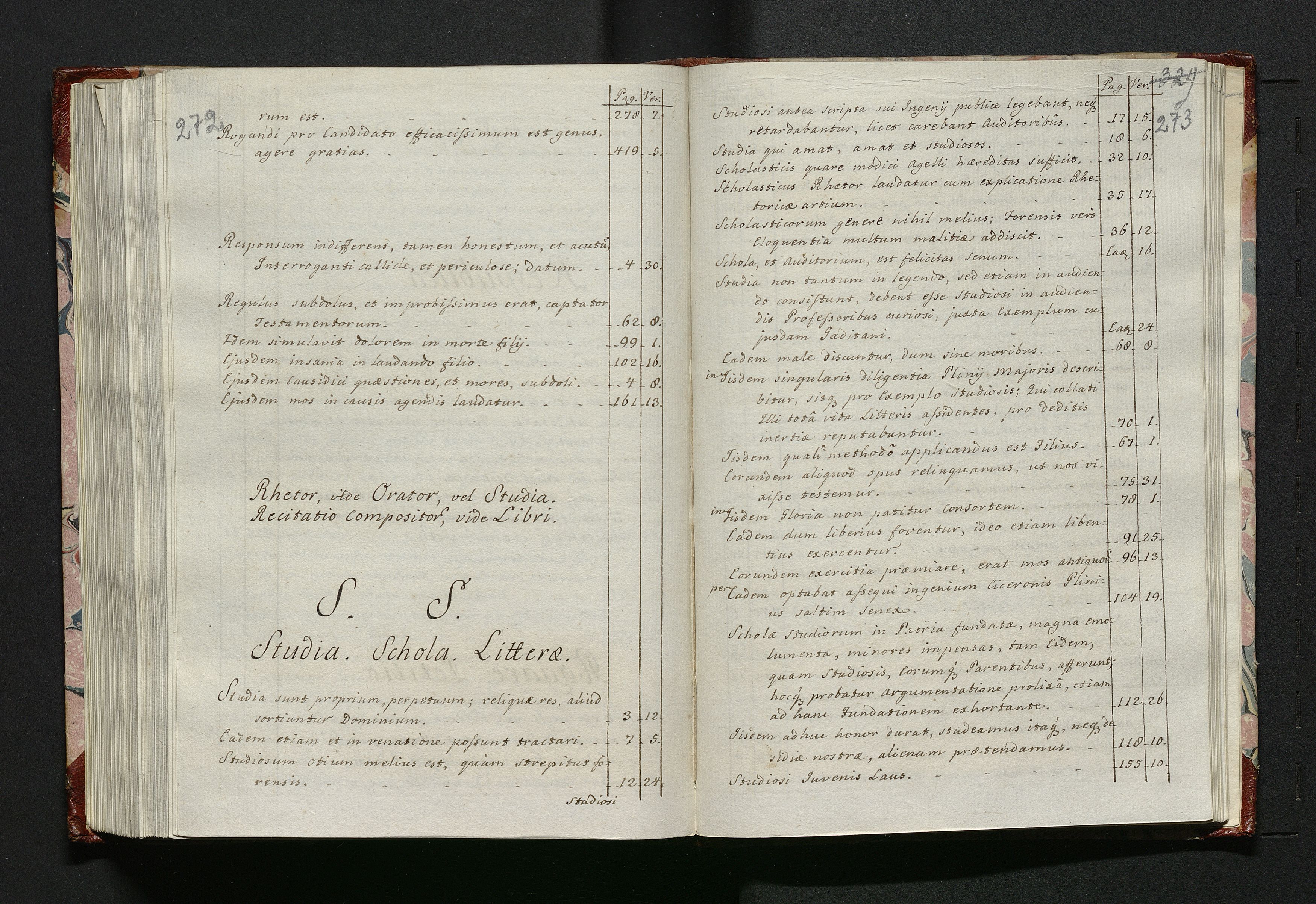 1_335_0_0_123-3_0140