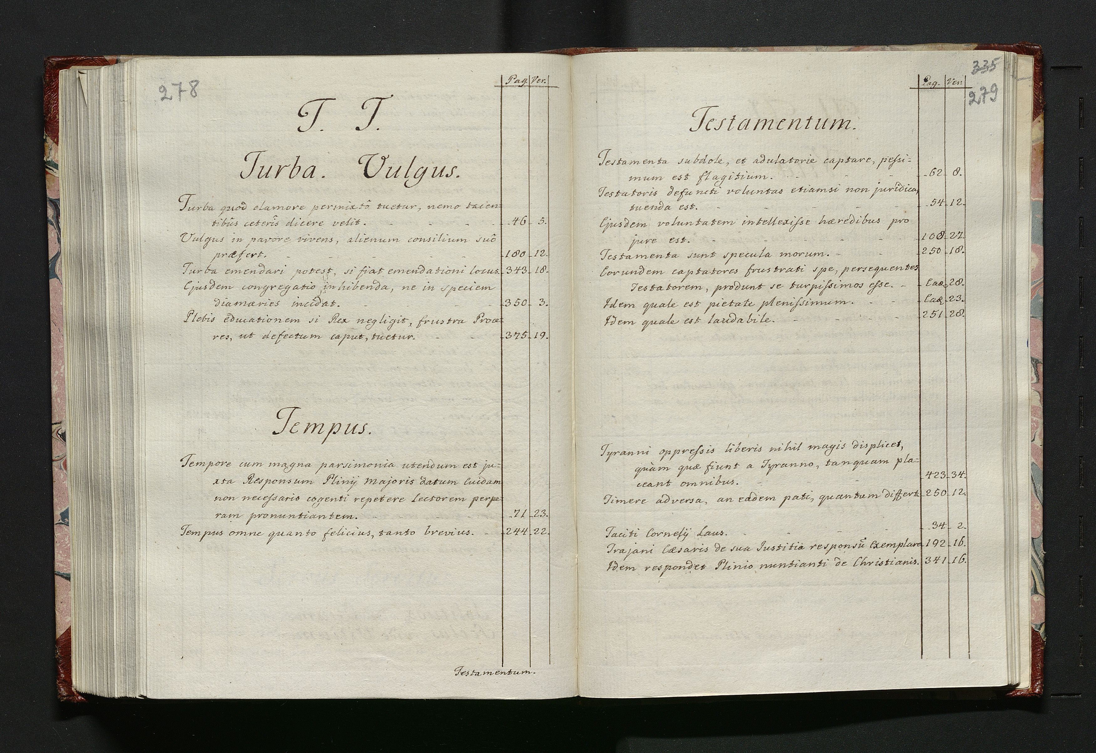 1_335_0_0_123-3_0143