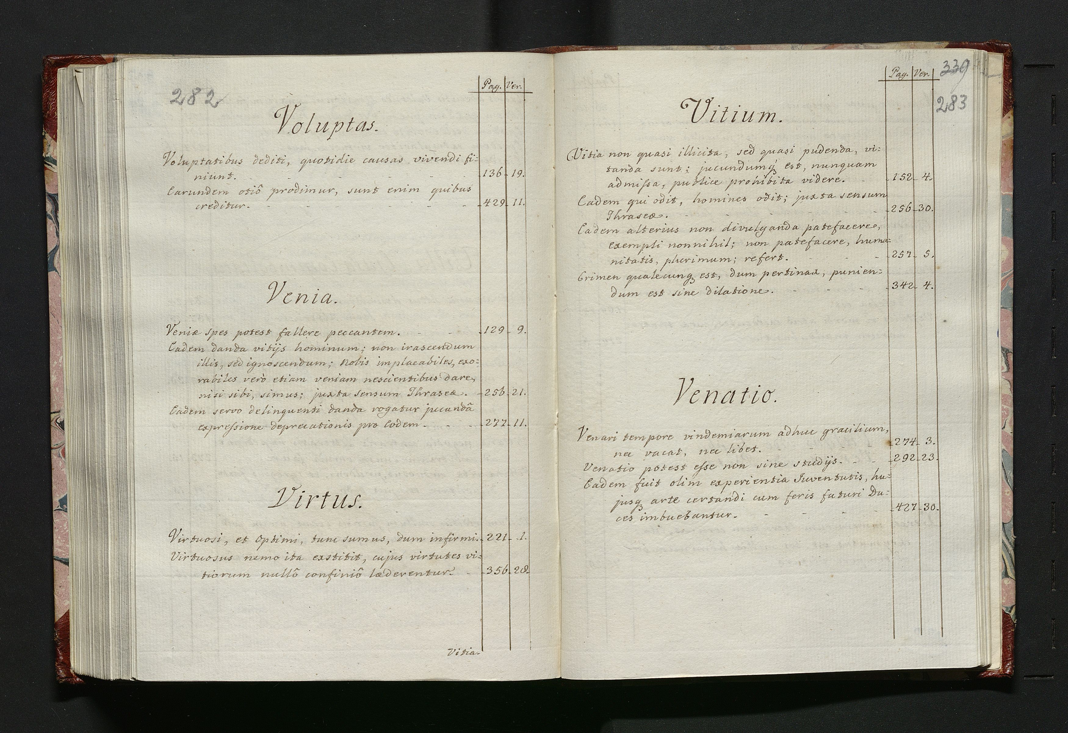 1_335_0_0_123-3_0145