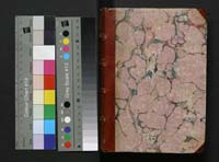 1_335_0_0_123-3_0000_okladka