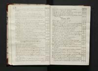 1_335_0_0_123-3_0003