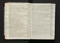 1_335_0_0_123-3_0004