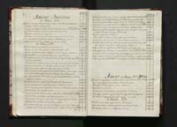 1_335_0_0_123-3_0005