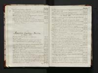 1_335_0_0_123-3_0006